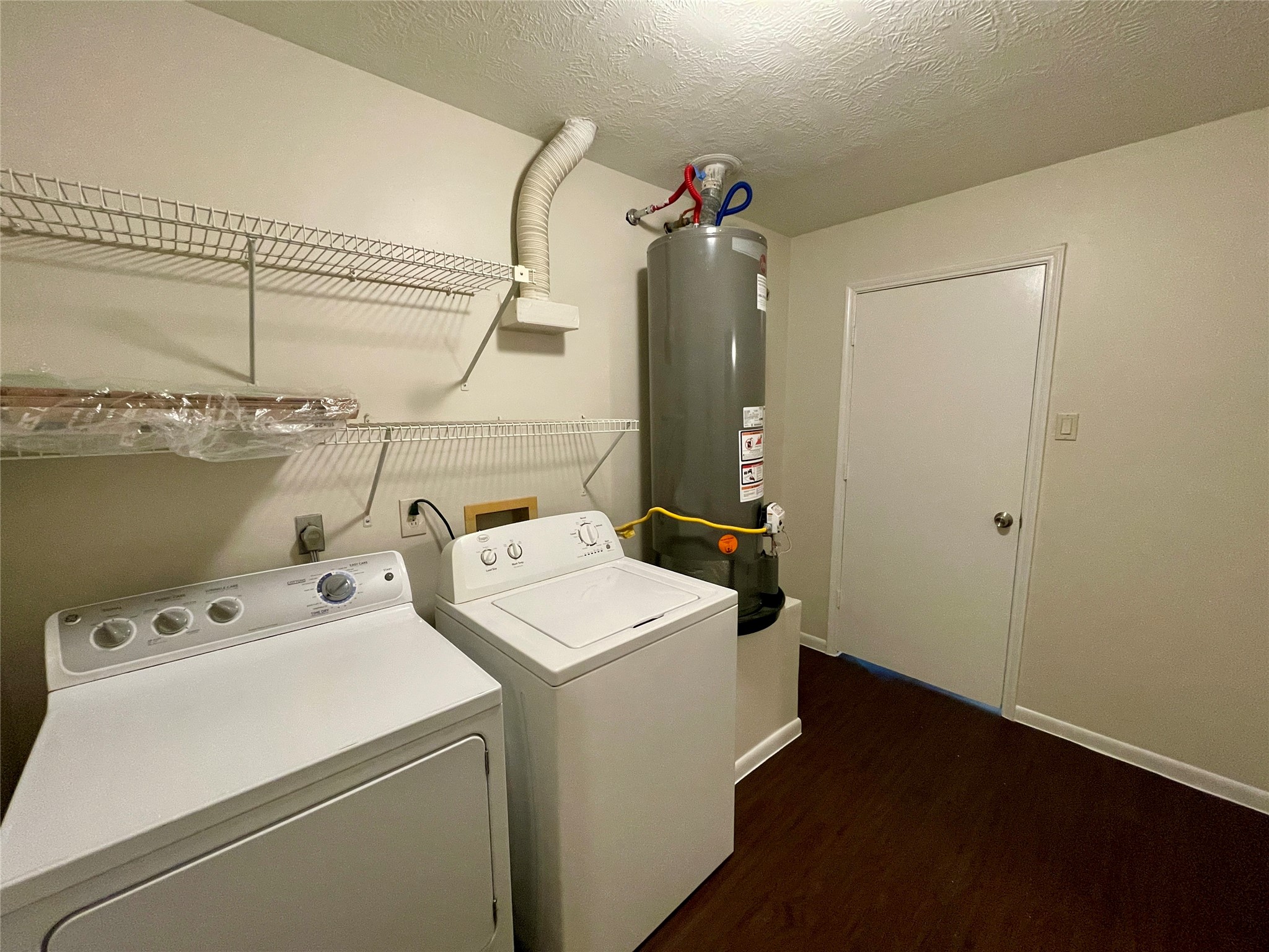6619 Pleasant Stream Drive Property Photo 24