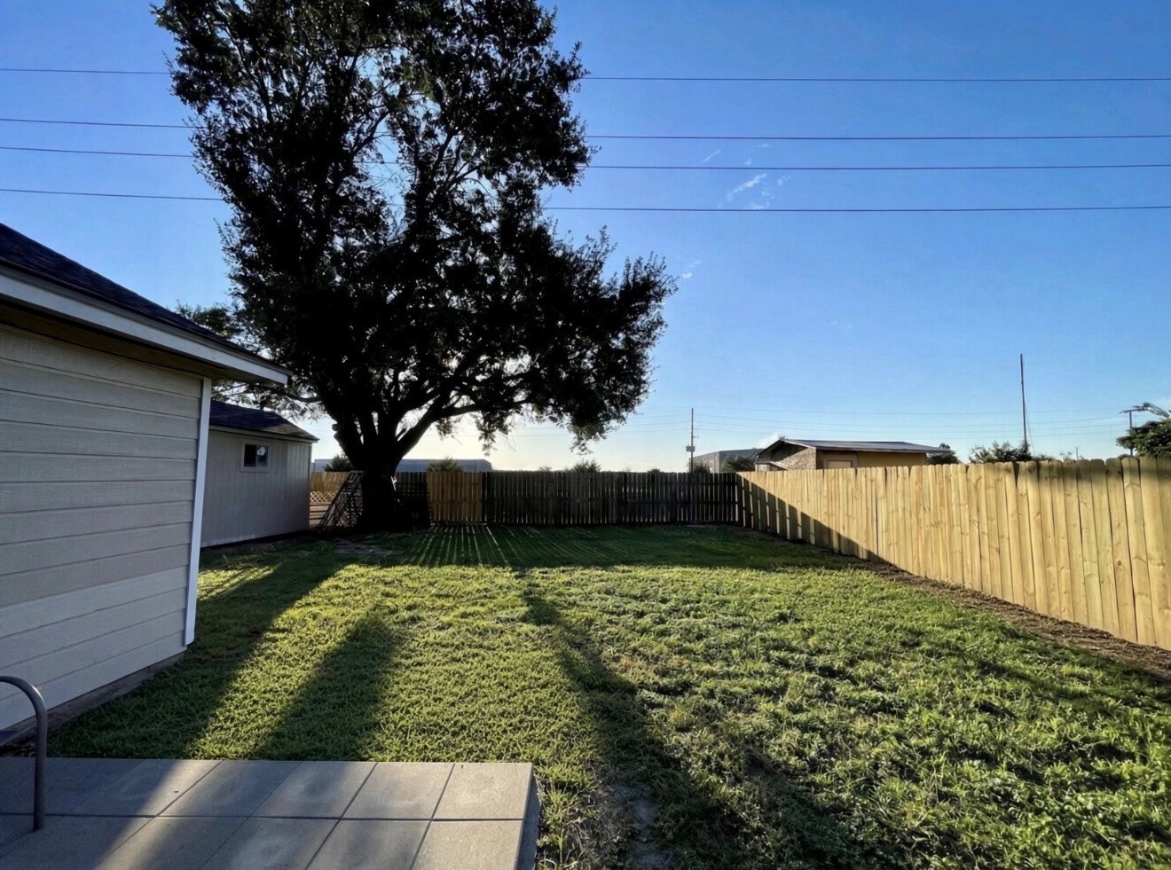 6619 Pleasant Stream Drive Property Photo 25
