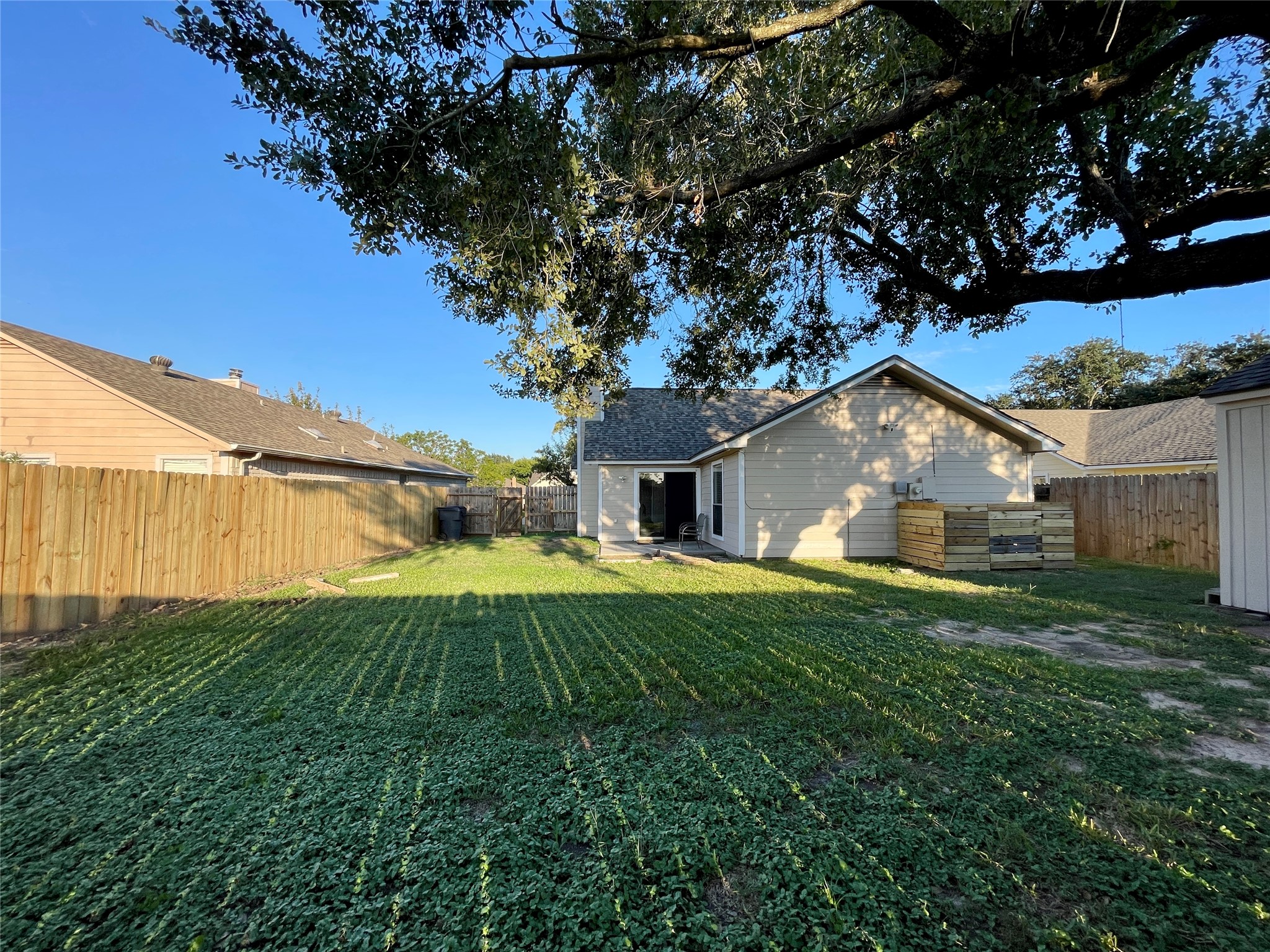 6619 Pleasant Stream Drive Property Photo 26