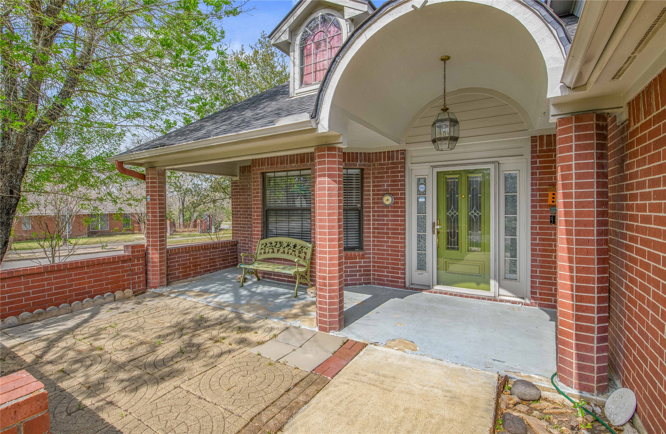 2022 Wilderland Circle Property Photo 3