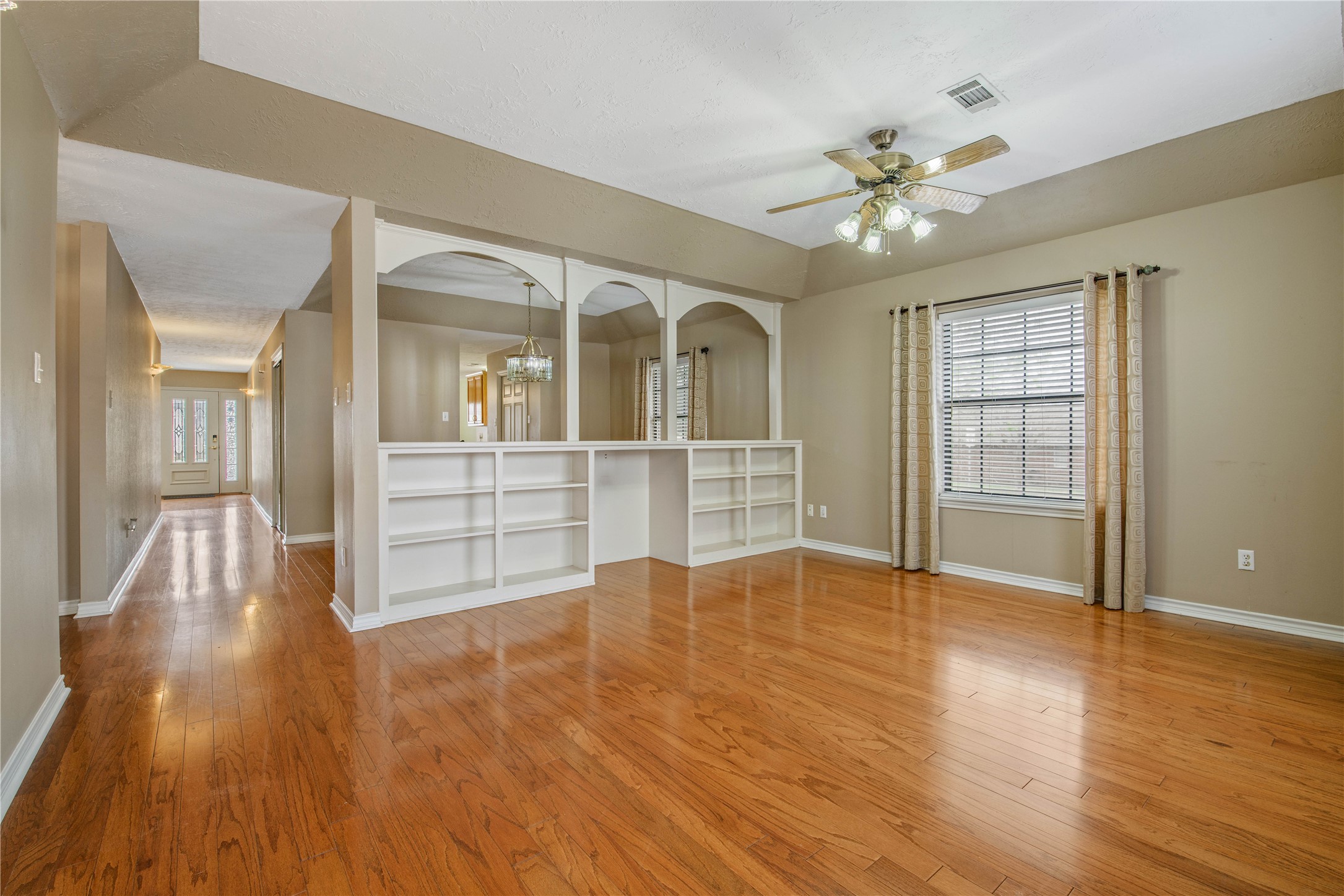 2022 Wilderland Circle Property Photo 9