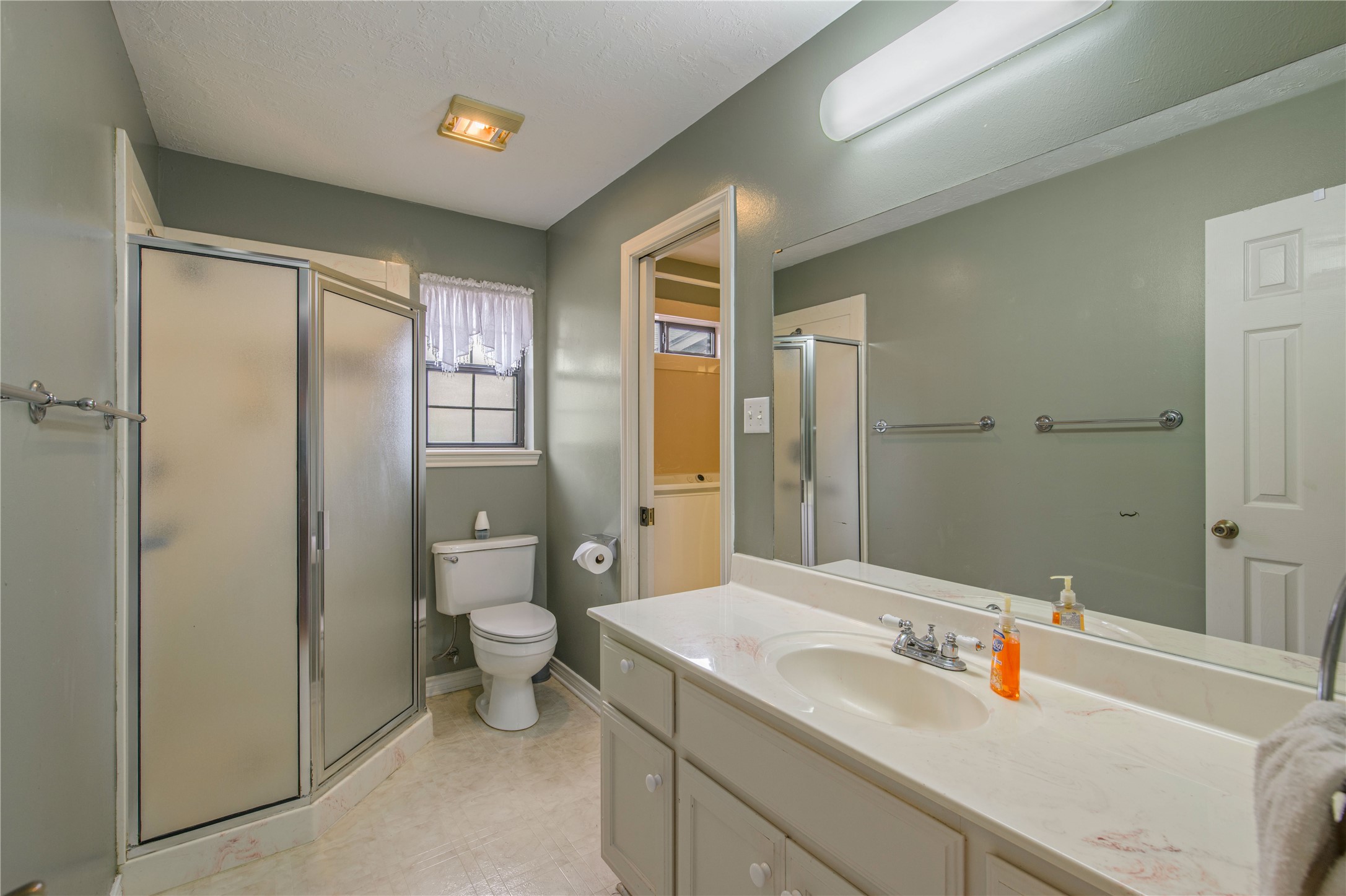 2022 Wilderland Circle Property Photo 12