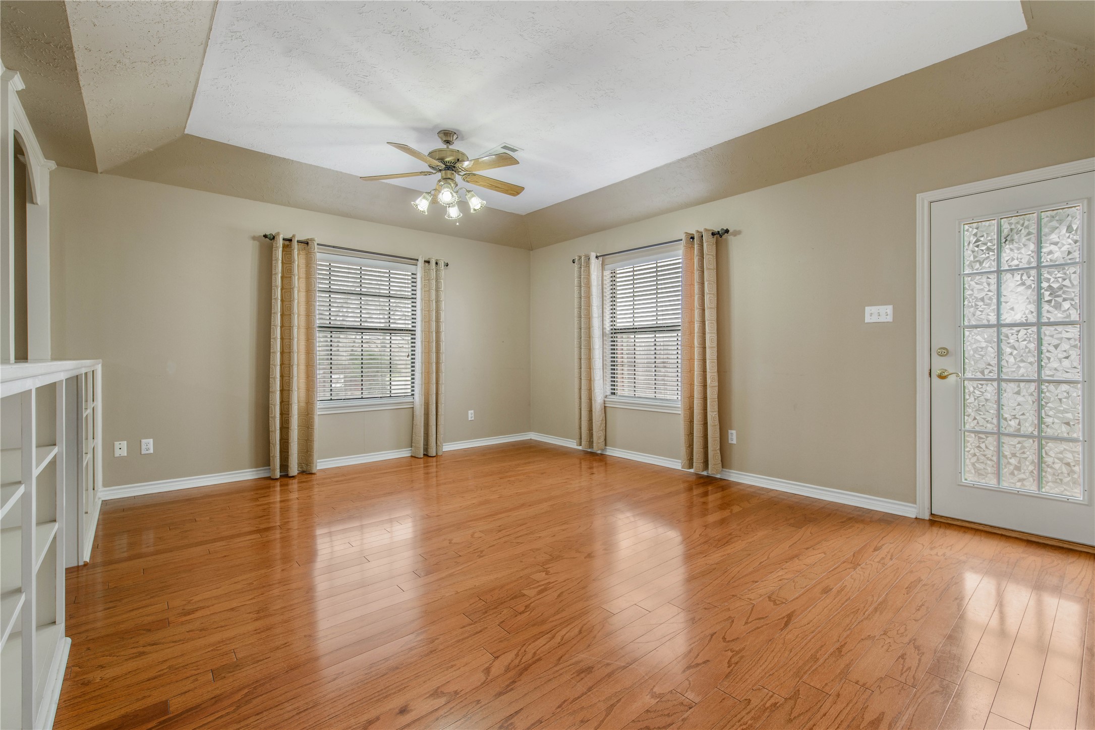 2022 Wilderland Circle Property Photo 14