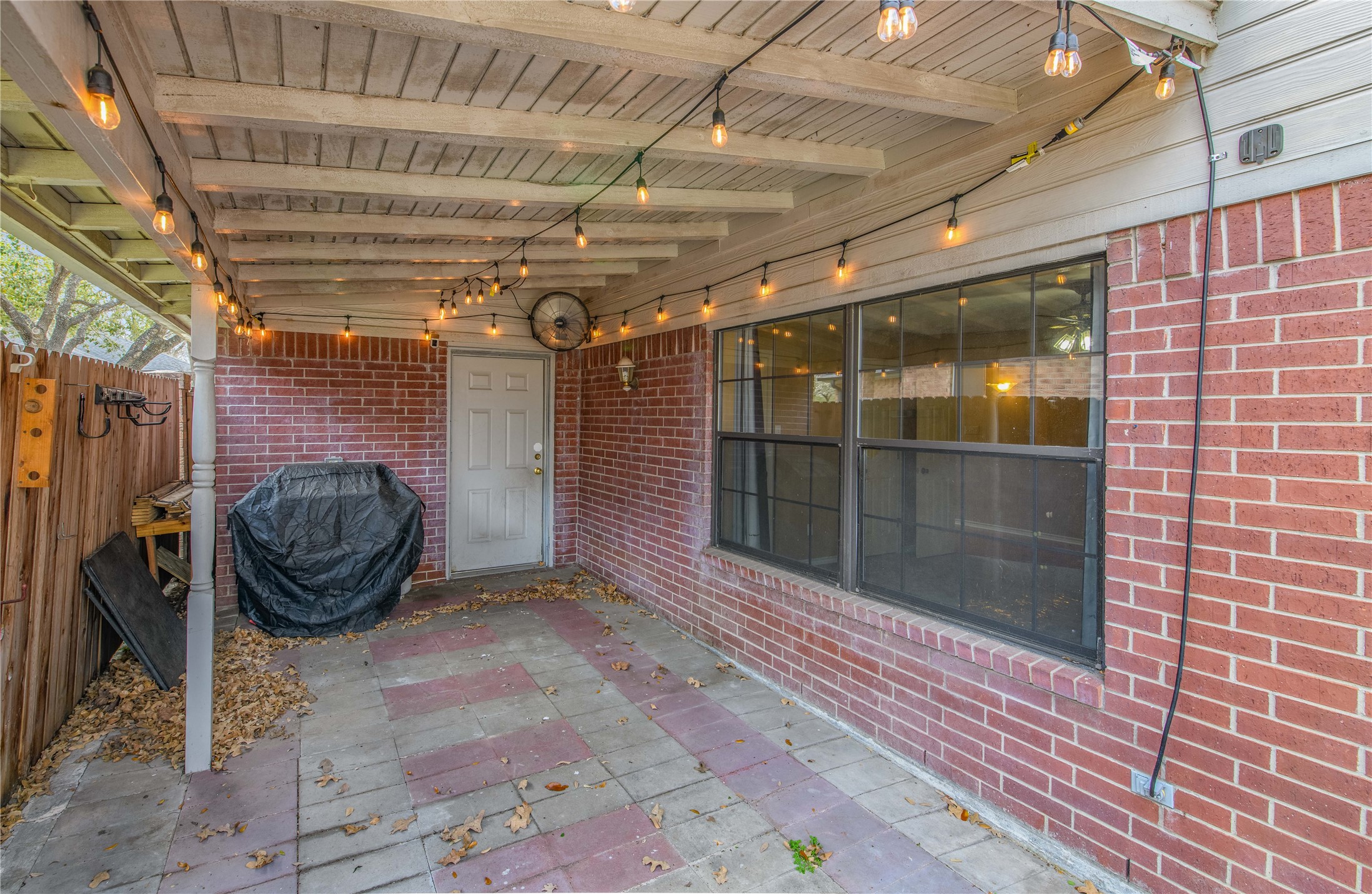 2022 Wilderland Circle Property Photo 15