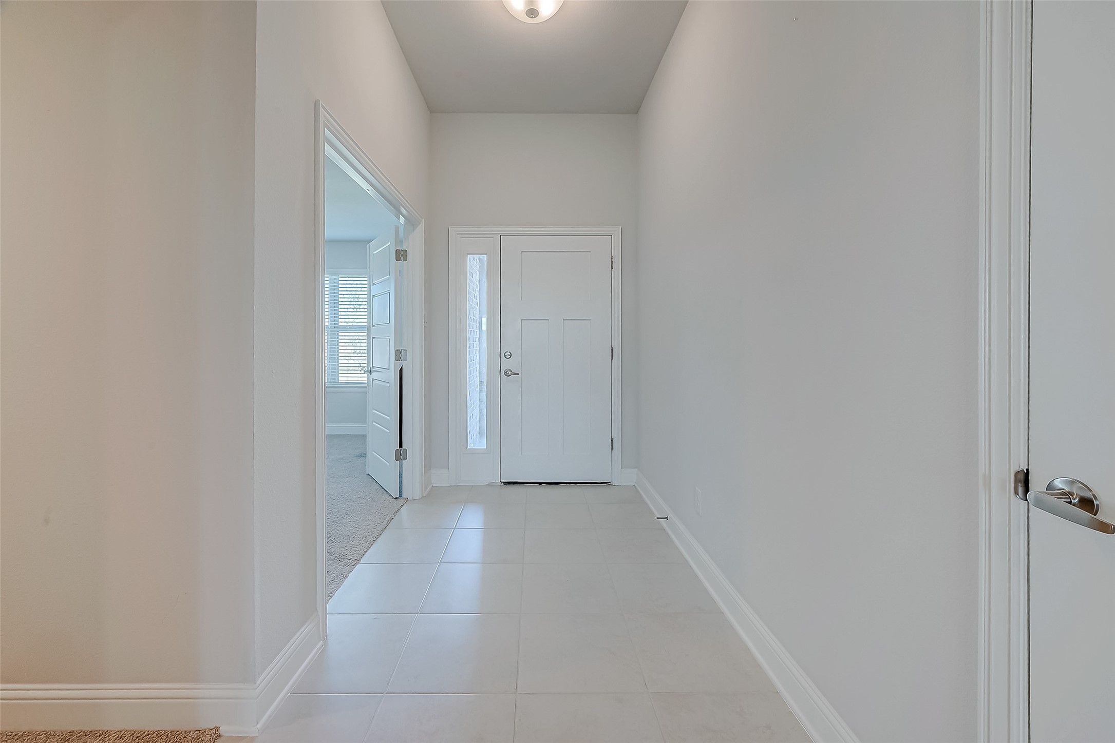 10250 Whitney Reach Drive Property Photo 3
