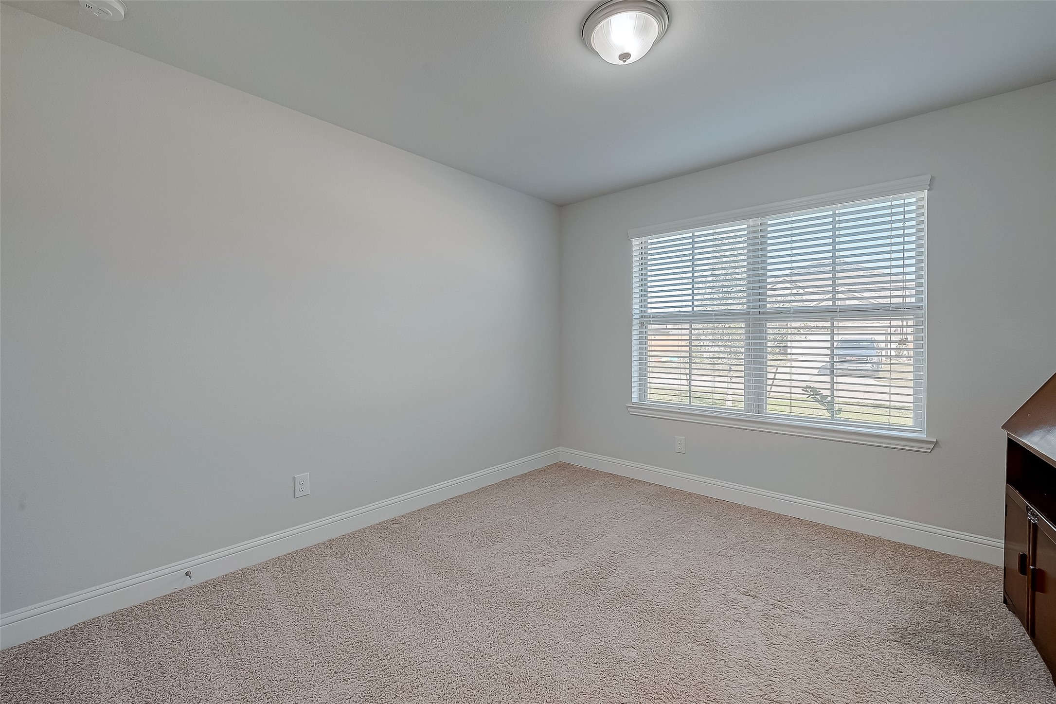 10250 Whitney Reach Drive Property Photo 4