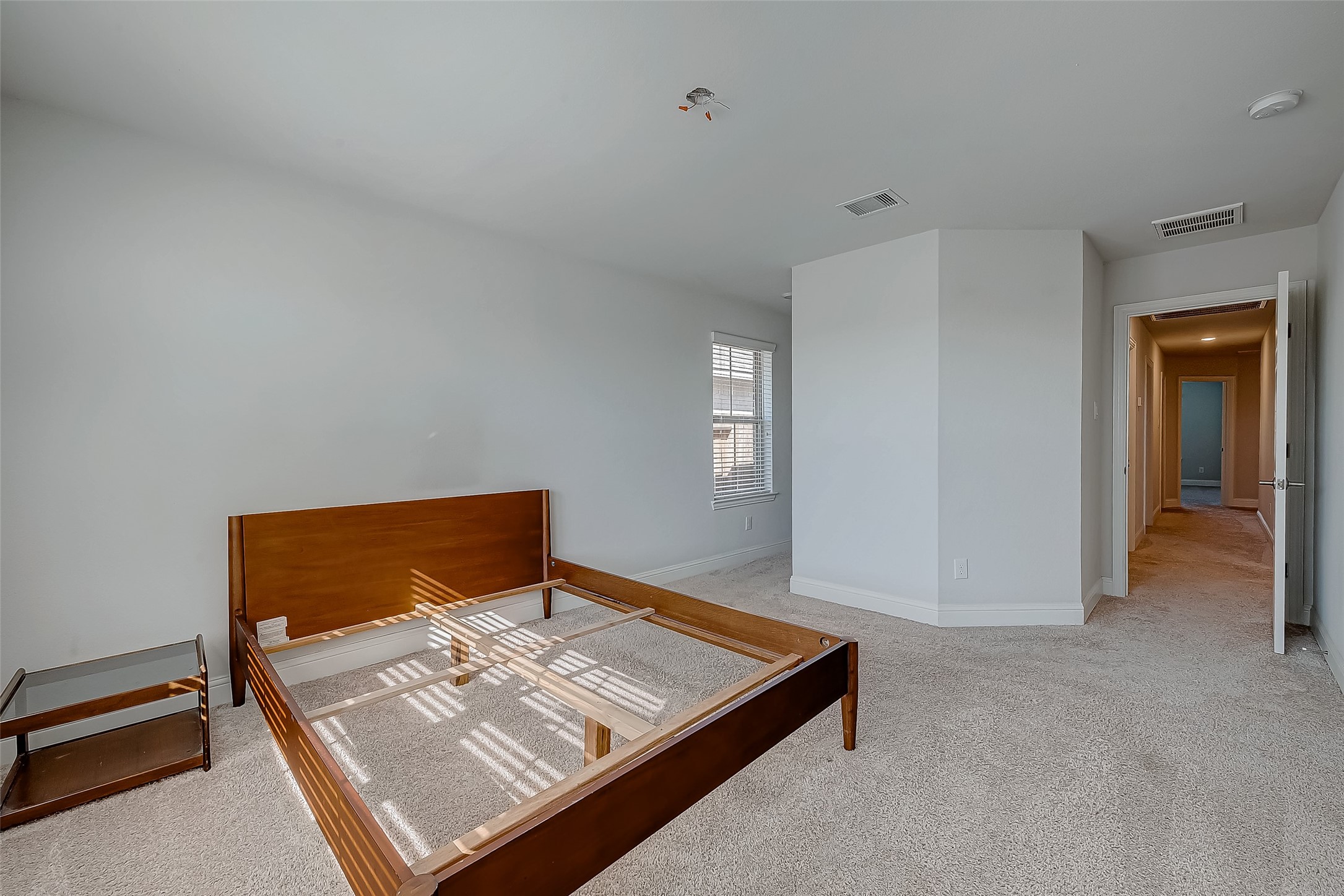 10250 Whitney Reach Drive Property Photo 10