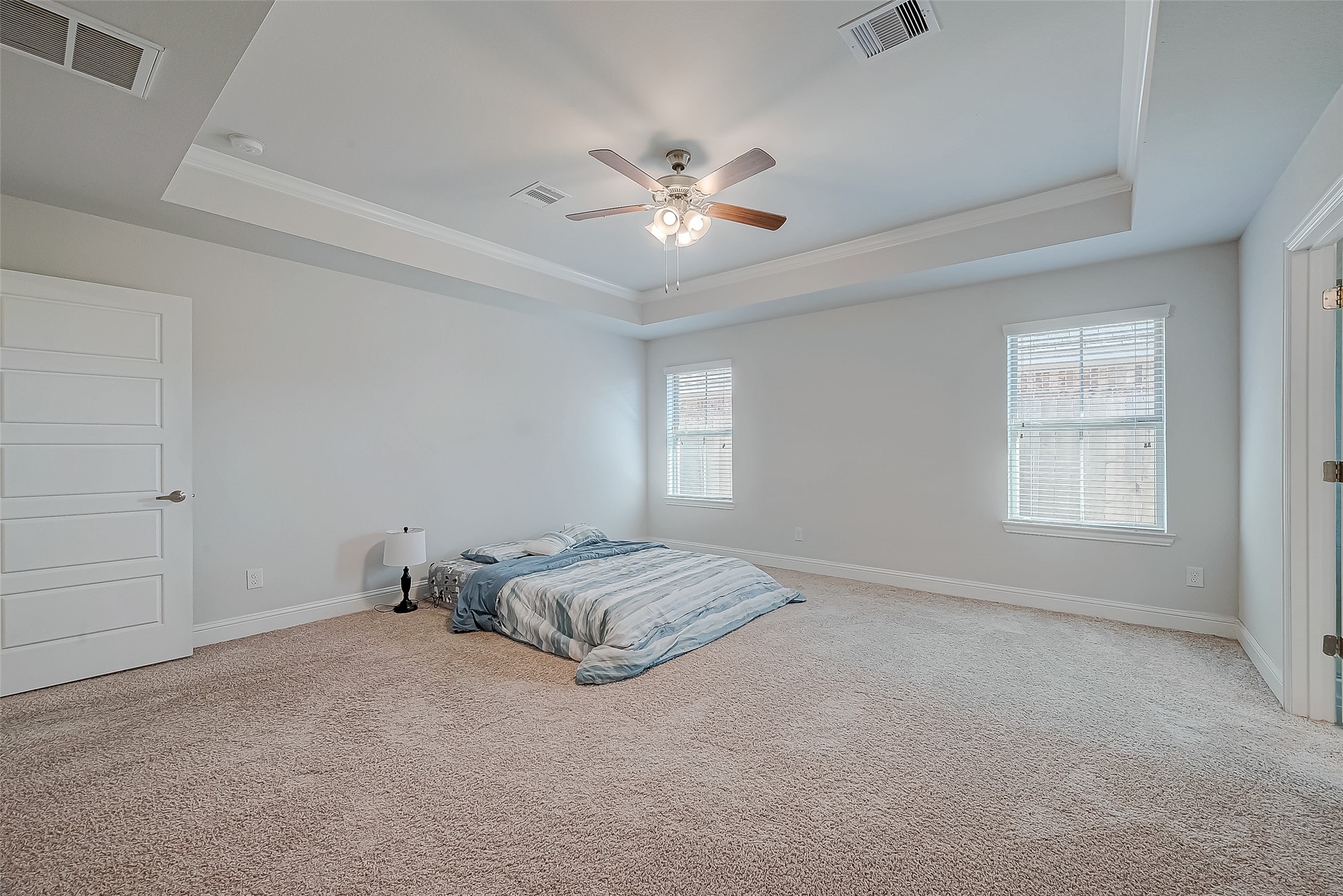 10250 Whitney Reach Drive Property Photo 11