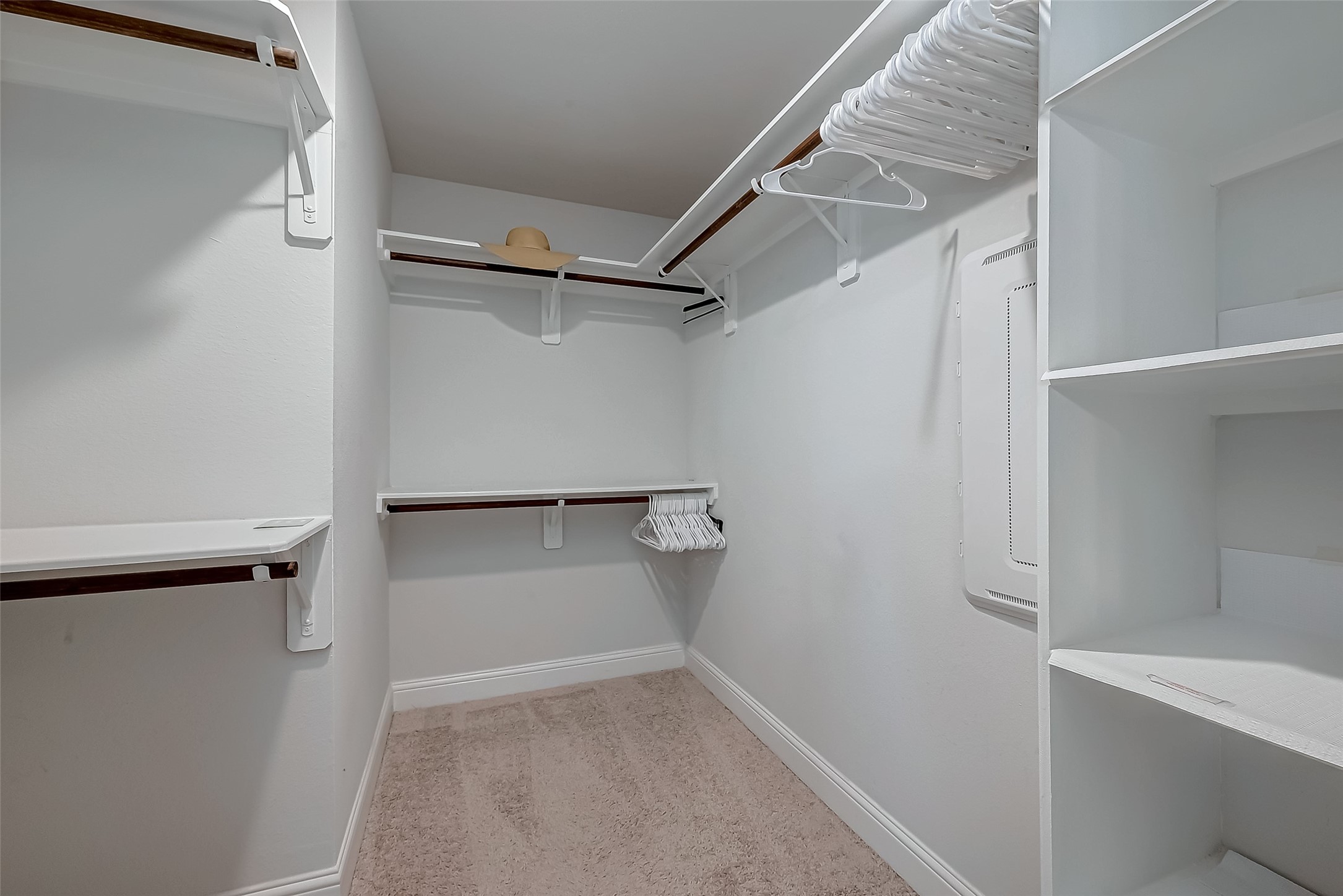 10250 Whitney Reach Drive Property Photo 13