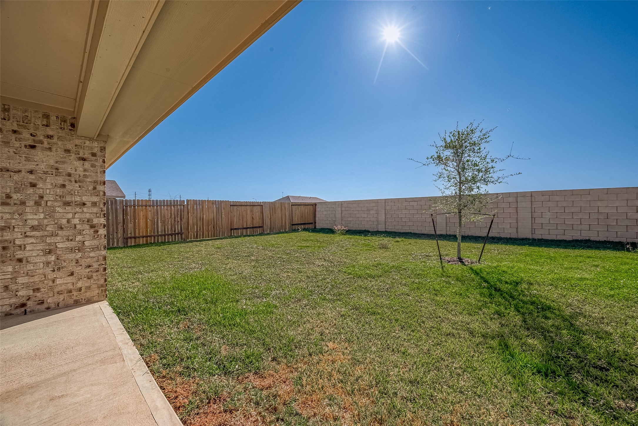 10250 Whitney Reach Drive Property Photo 14