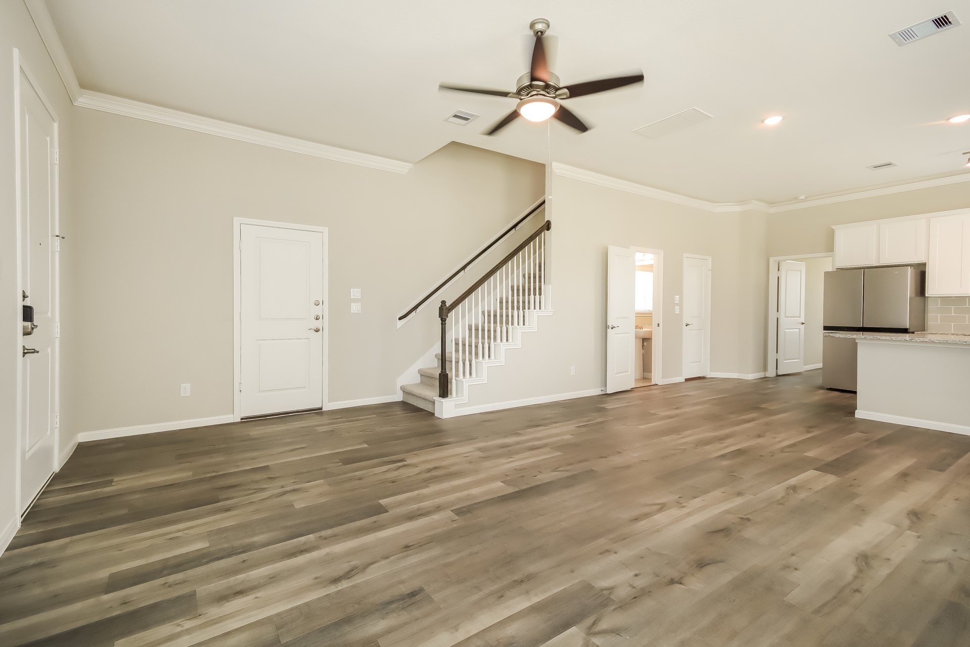 18712 Crescent Trails Circle Property Photo 7