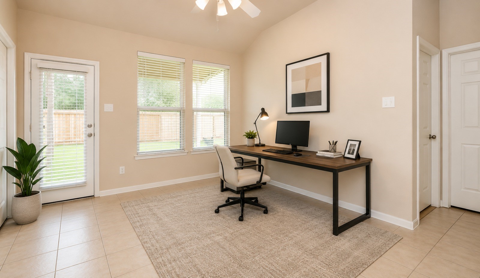 25307 Mallard Bay Lane Property Photo 4