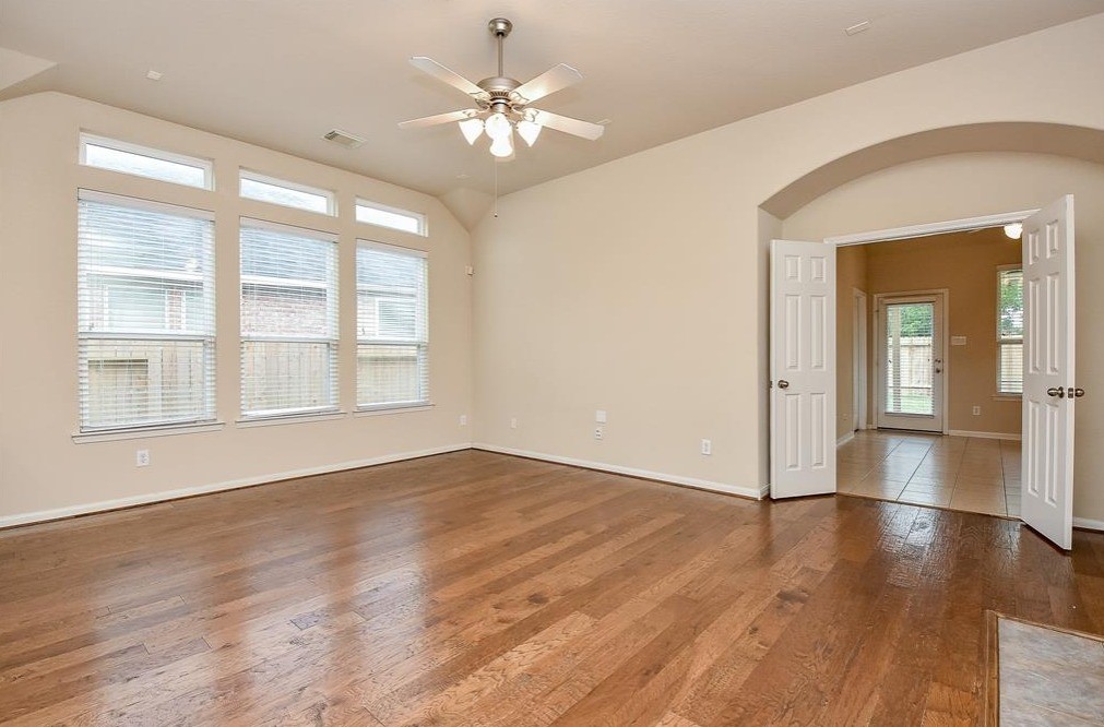 25307 Mallard Bay Lane Property Photo 5