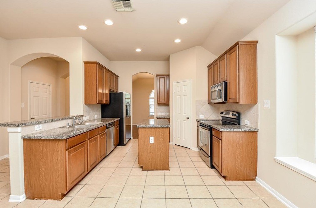 25307 Mallard Bay Lane Property Photo 7