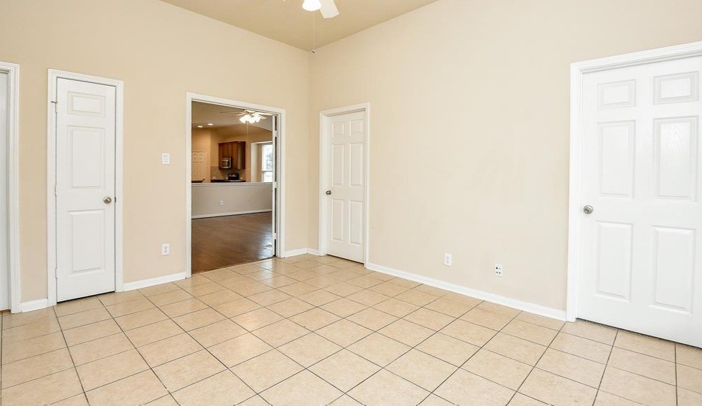 25307 Mallard Bay Lane Property Photo 8