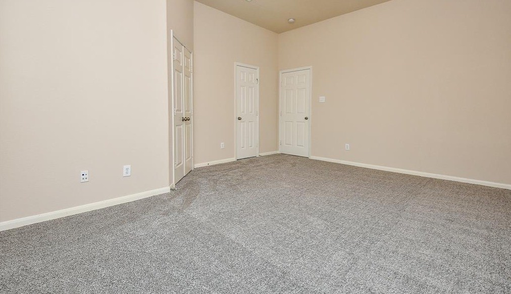 25307 Mallard Bay Lane Property Photo 10