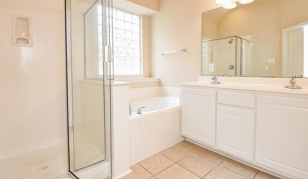 25307 Mallard Bay Lane Property Photo 11