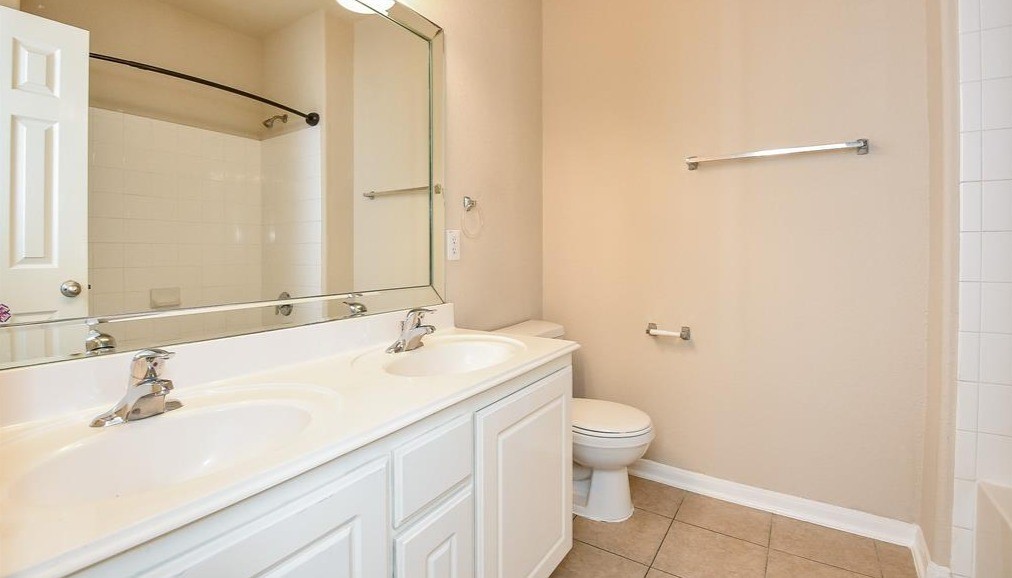 25307 Mallard Bay Lane Property Photo 12