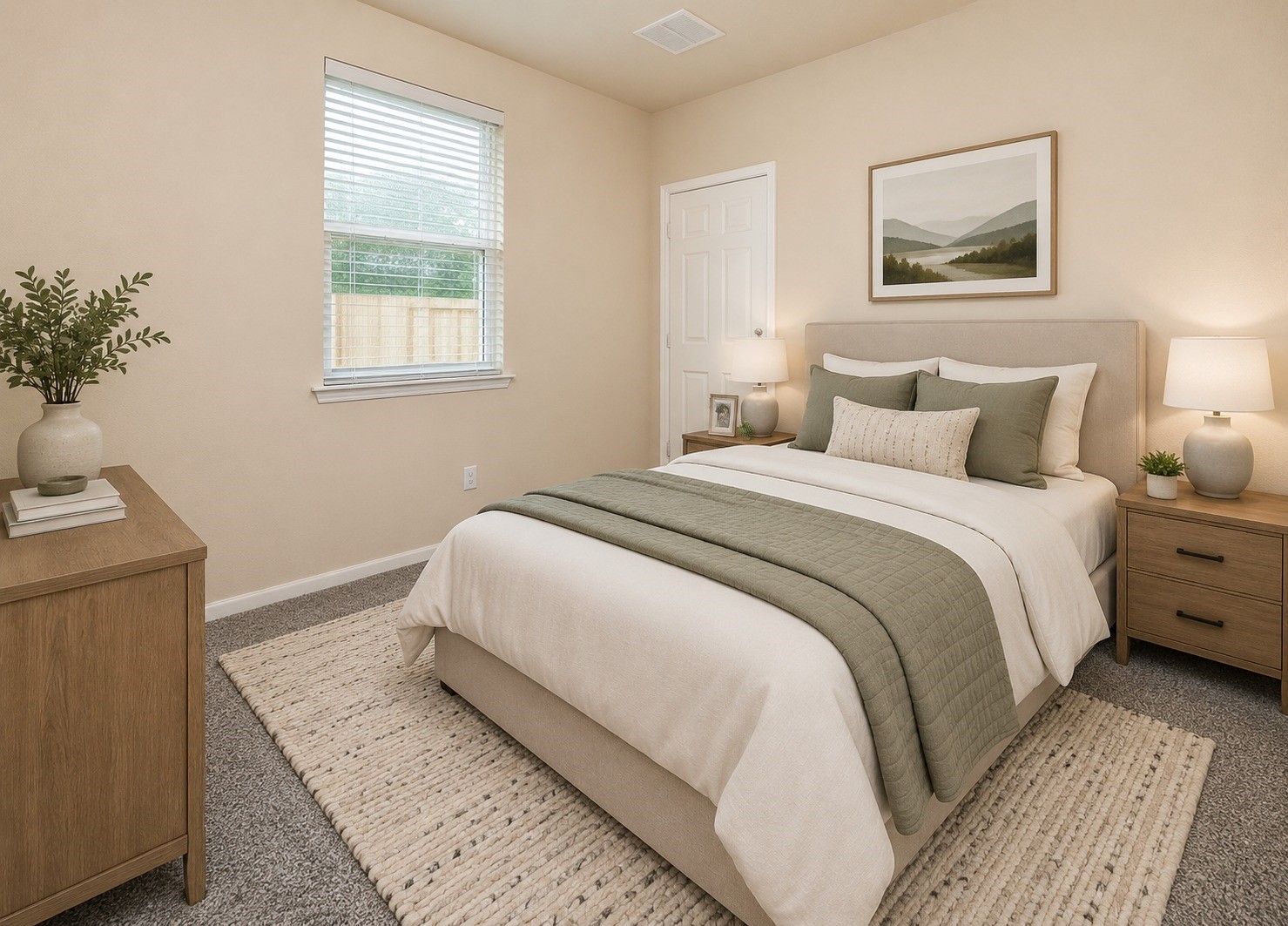 25307 Mallard Bay Lane Property Photo 15