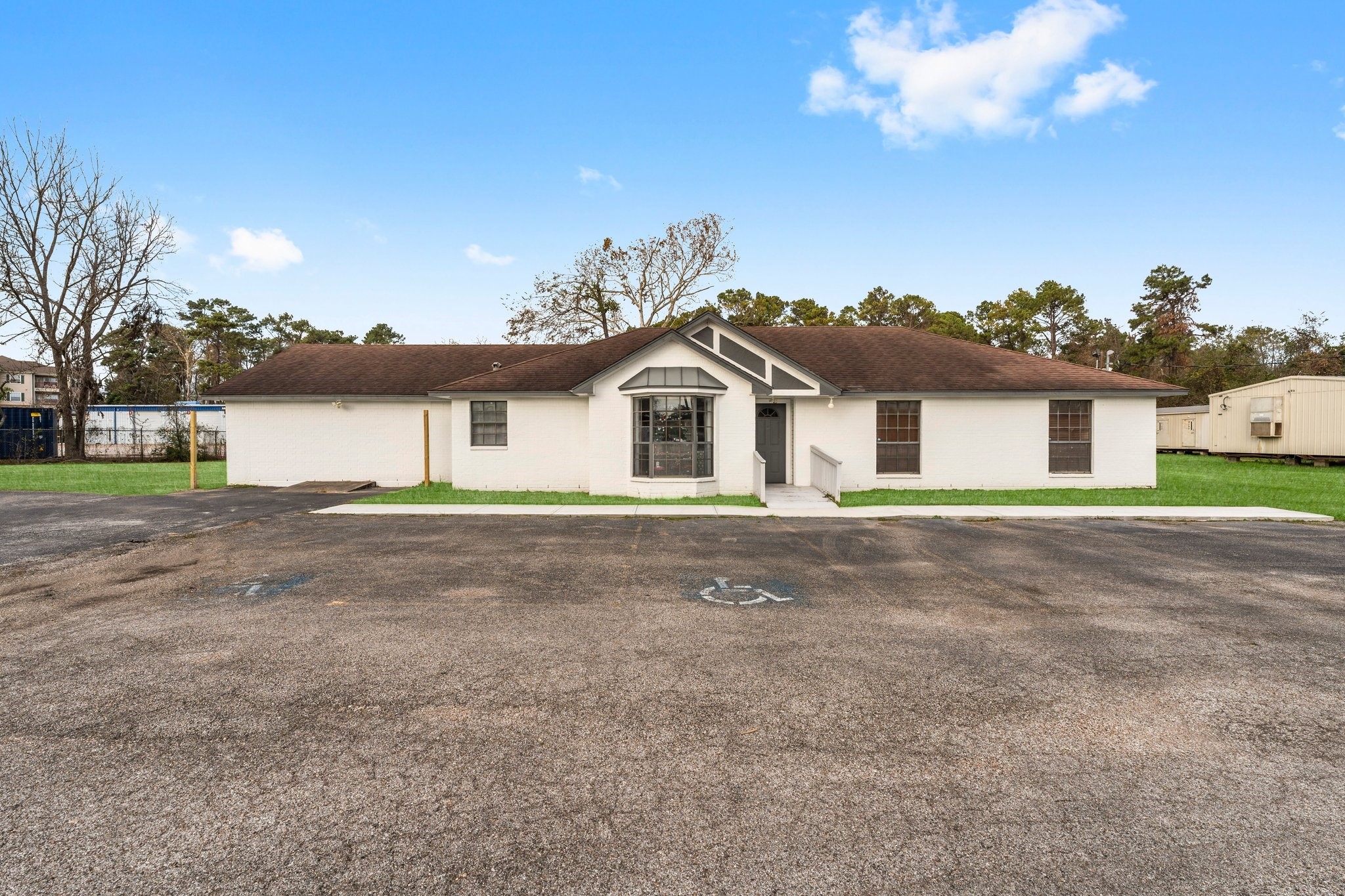 3607 Fm 1960 Road W Property Photo 4