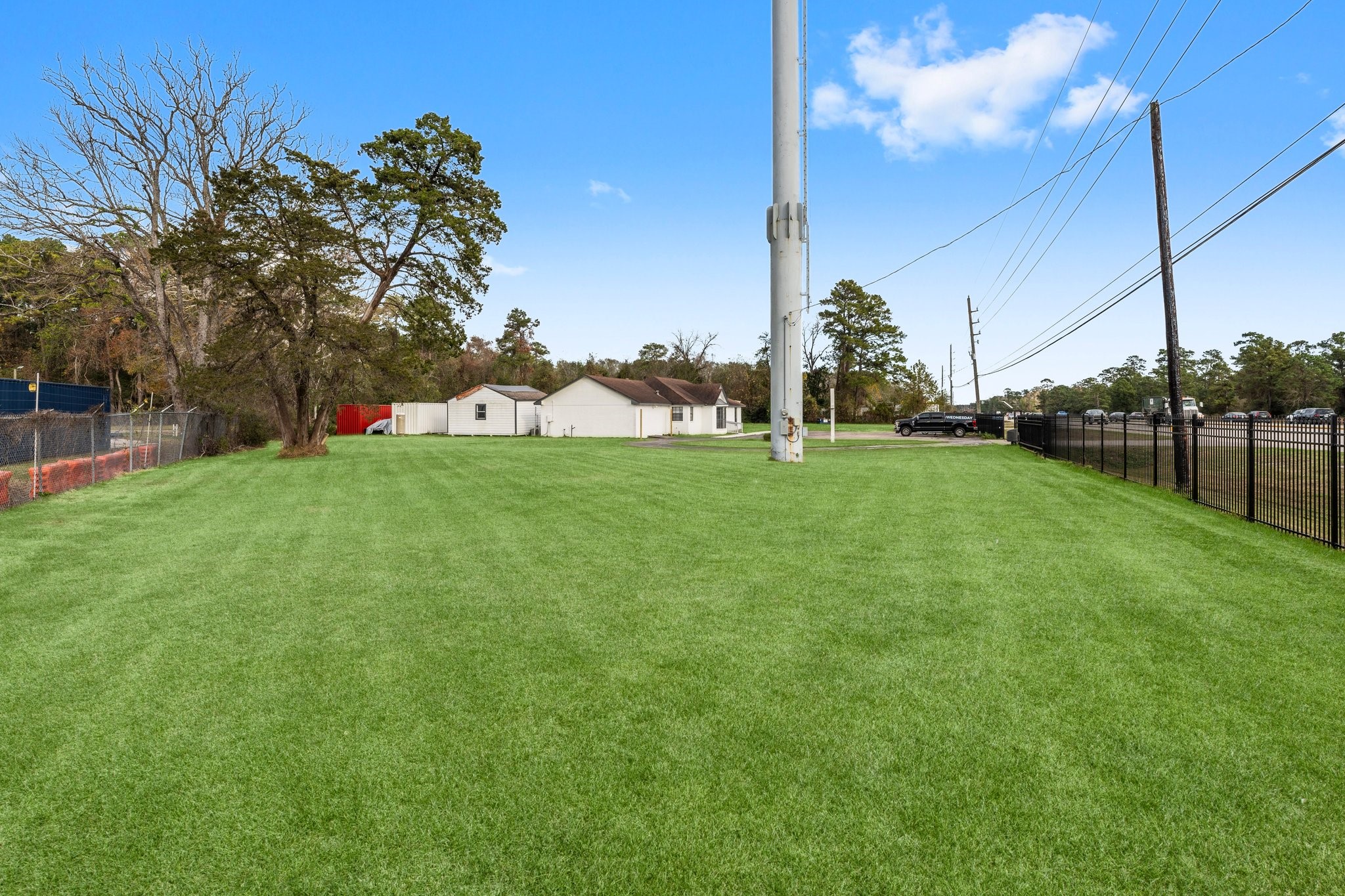 3607 Fm 1960 Road W Property Photo 6