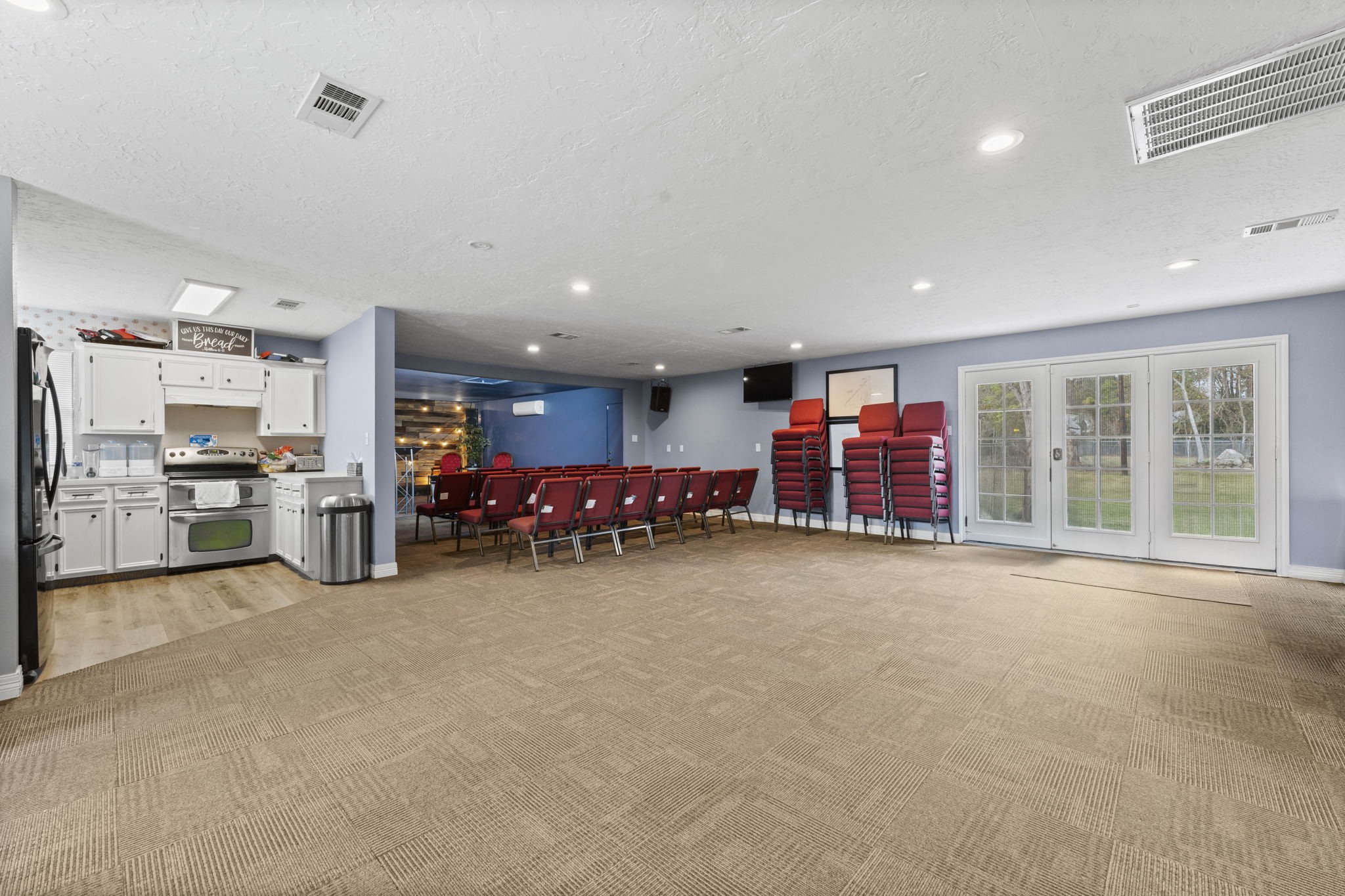 3607 Fm 1960 Road W Property Photo 7