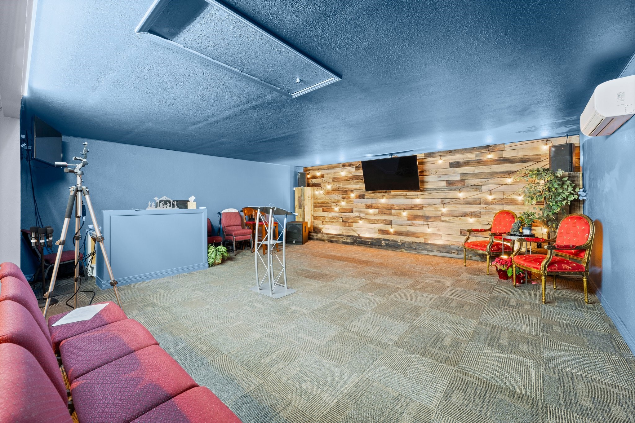 3607 Fm 1960 Road W Property Photo 9