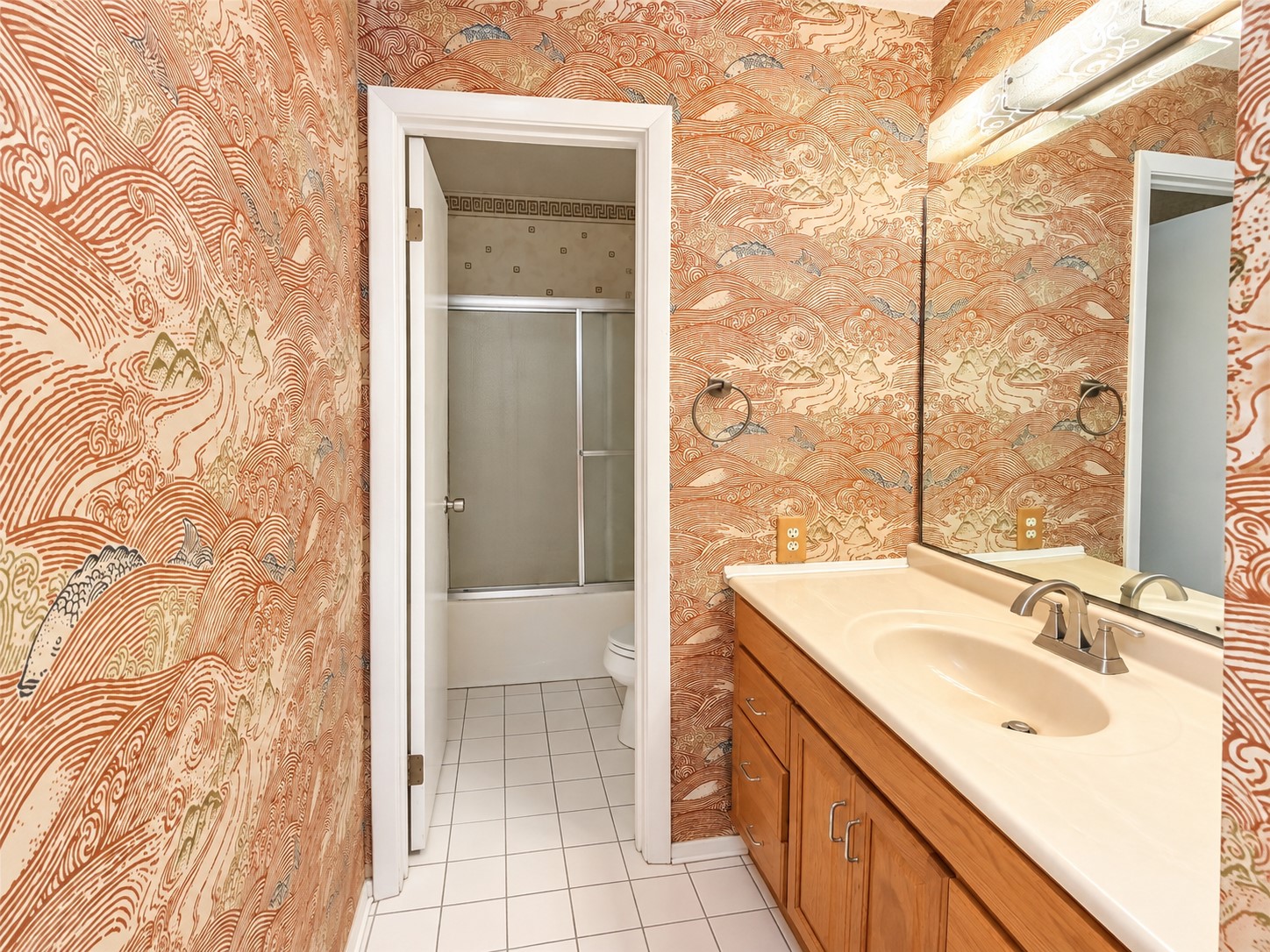 114 Linnville Drive Property Photo 17