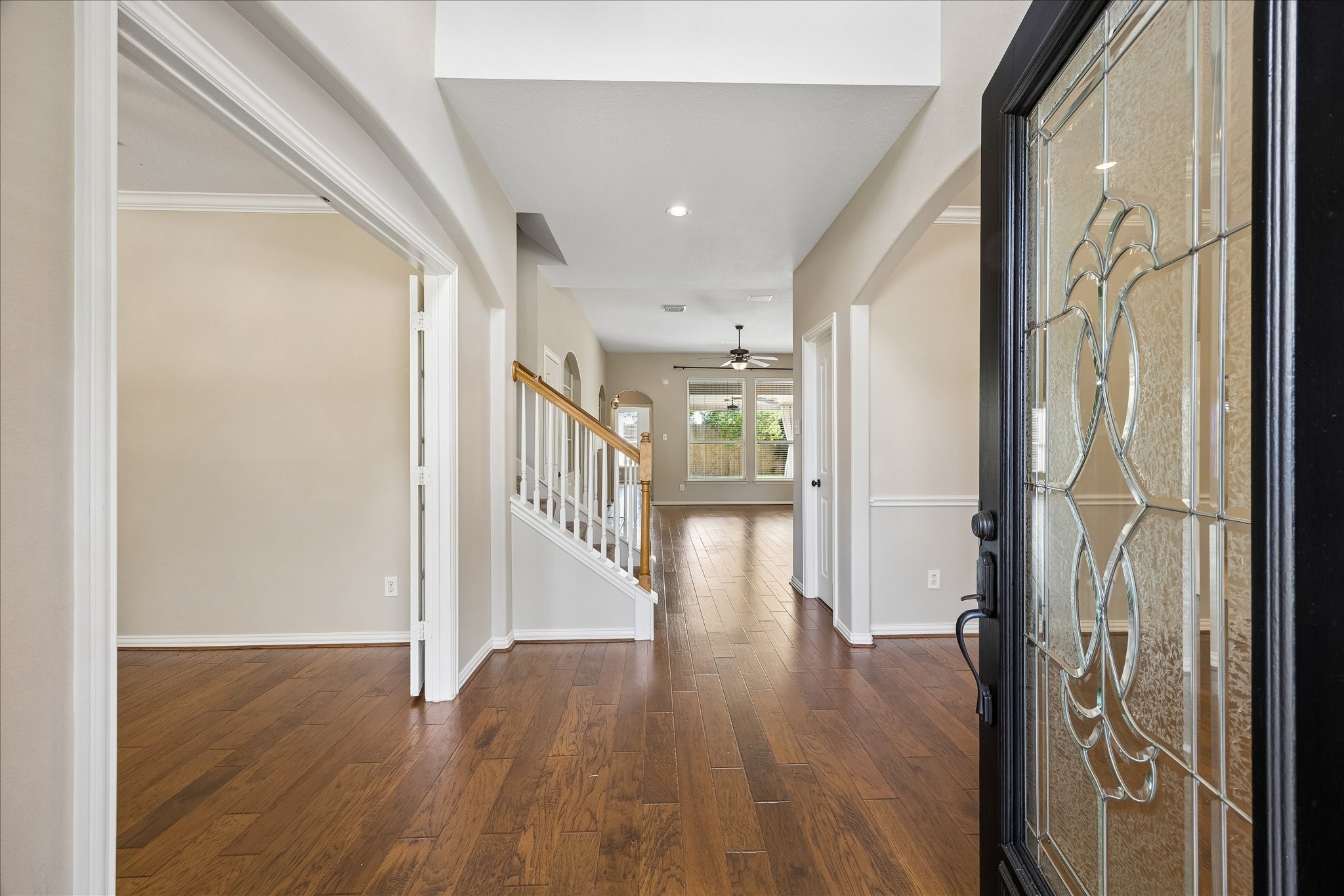 12847 Magic Falls Drive Property Photo 4