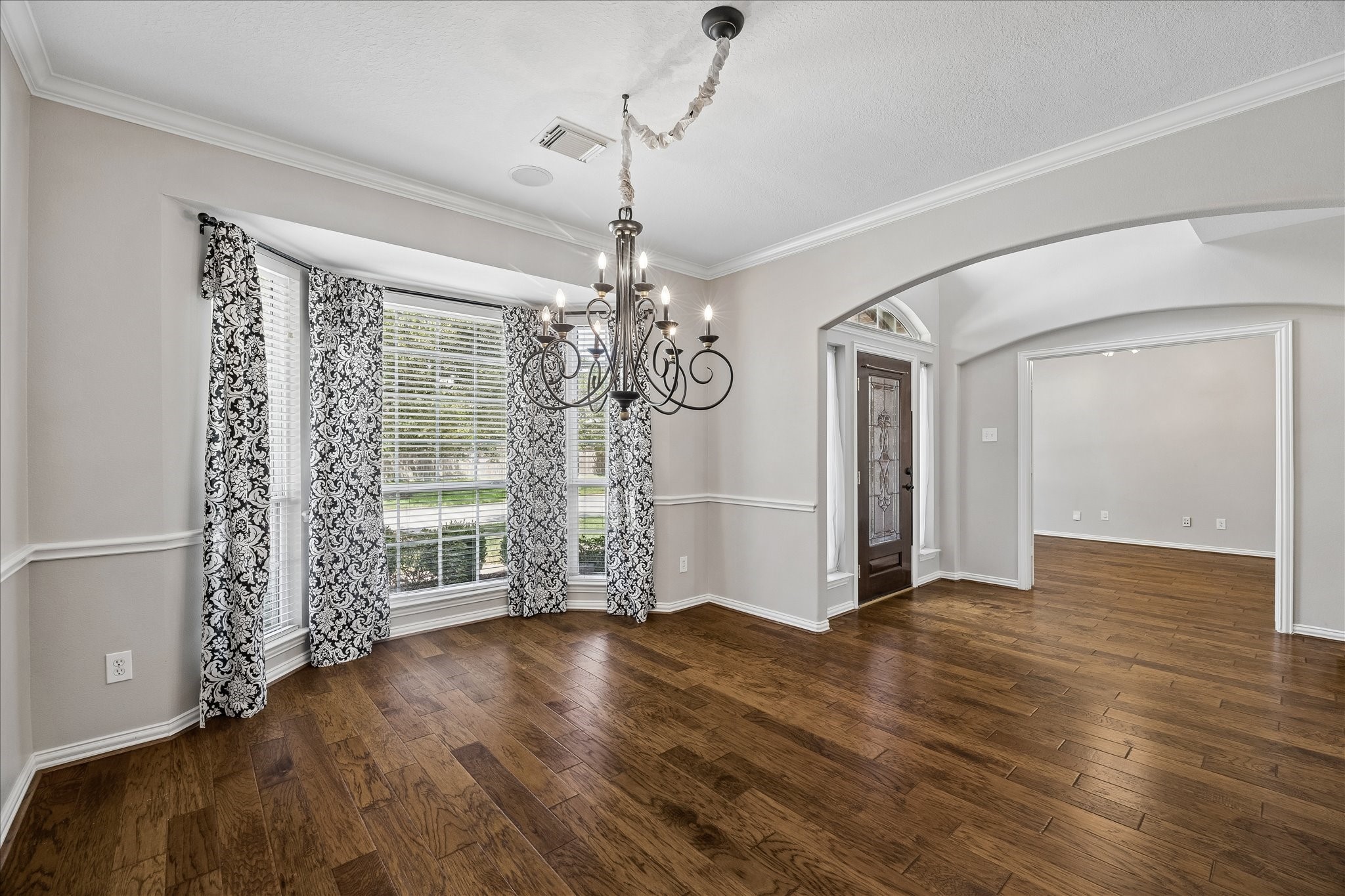 12847 Magic Falls Drive Property Photo 6