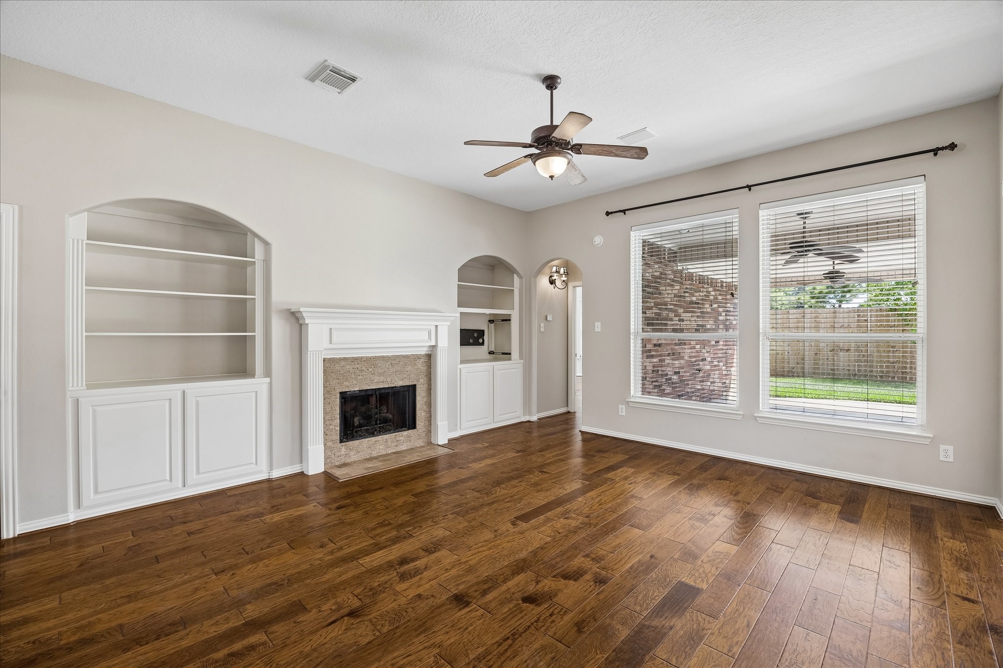 12847 Magic Falls Drive Property Photo 12