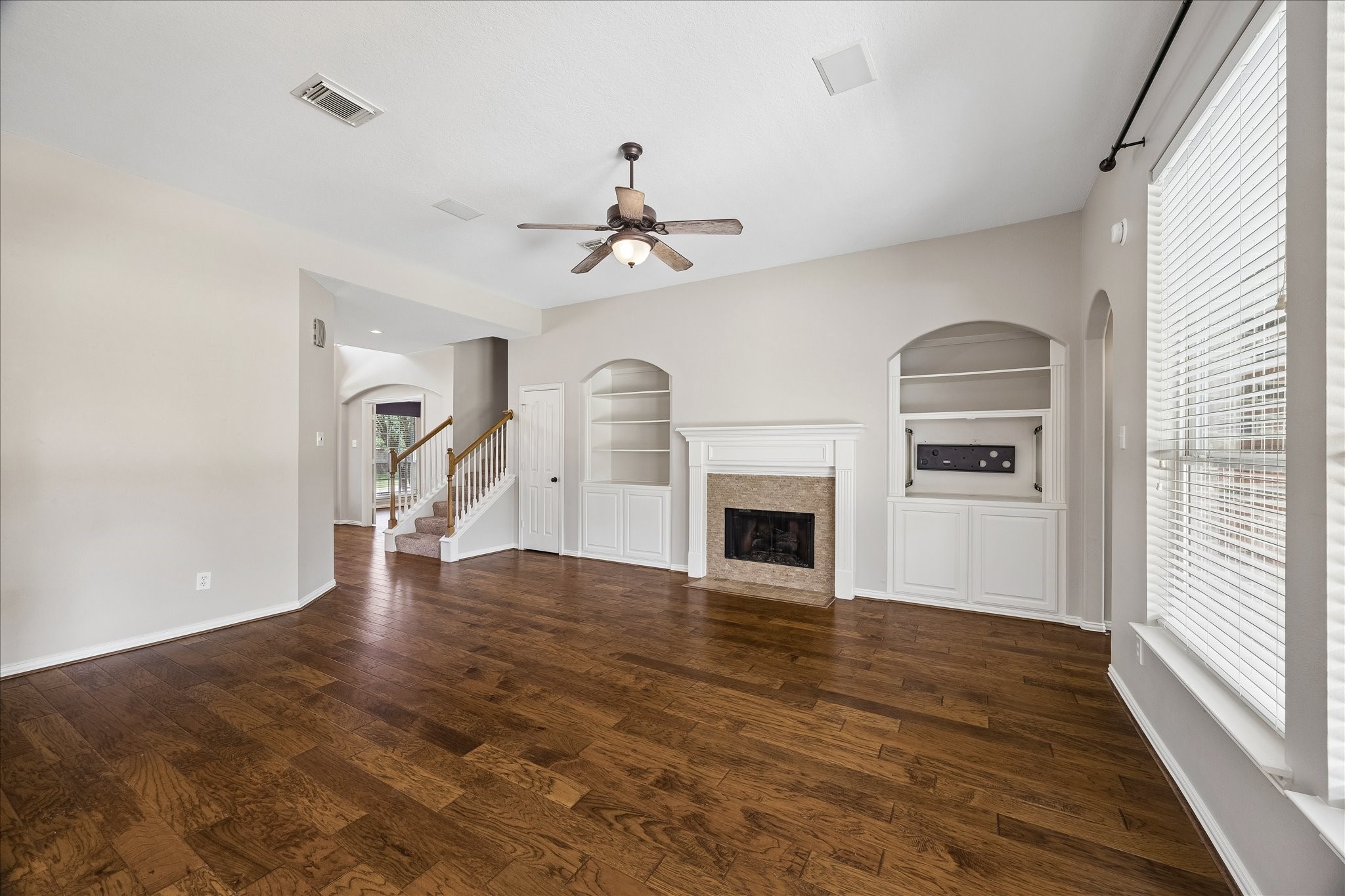 12847 Magic Falls Drive Property Photo 13