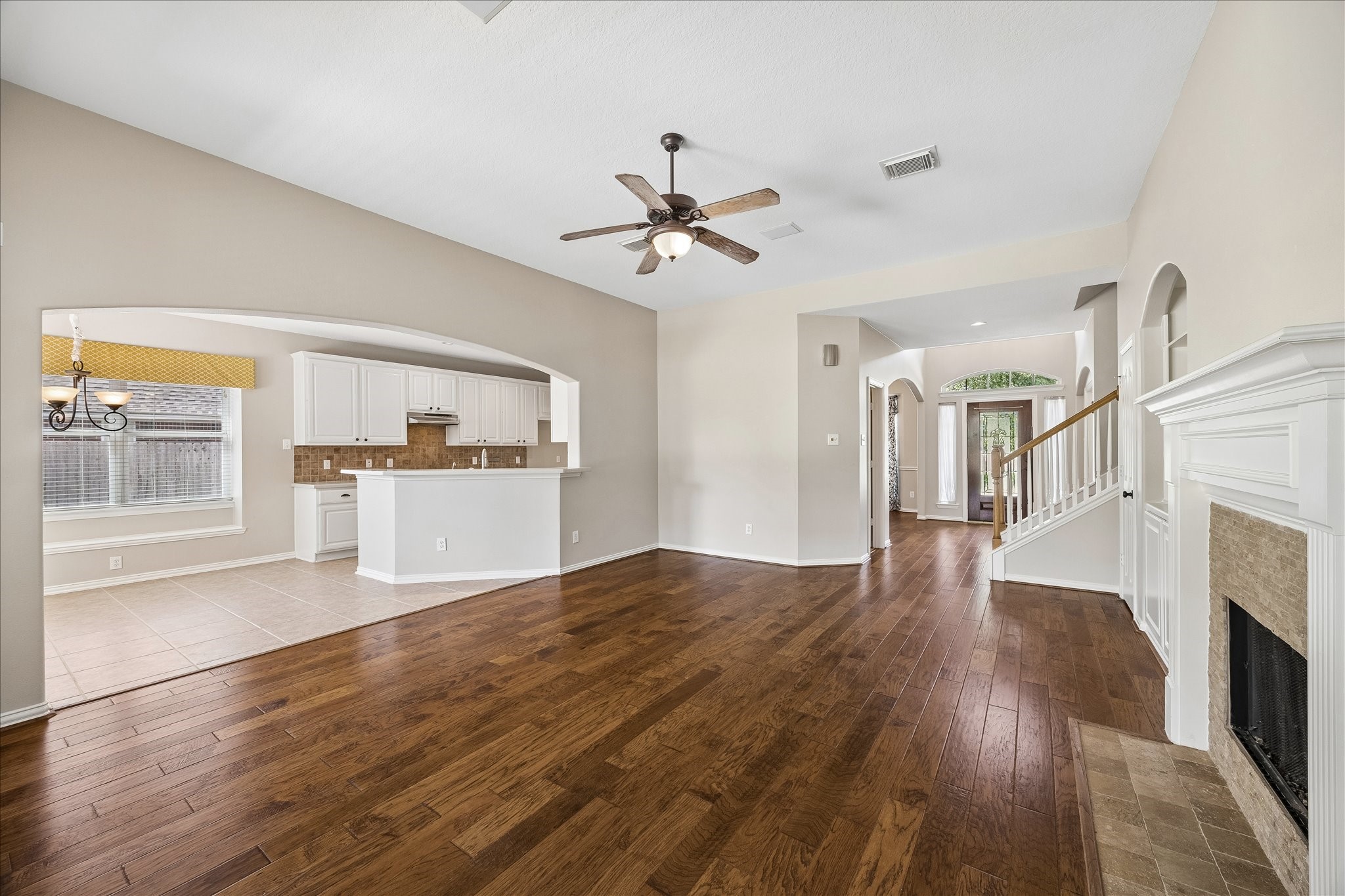 12847 Magic Falls Drive Property Photo 14