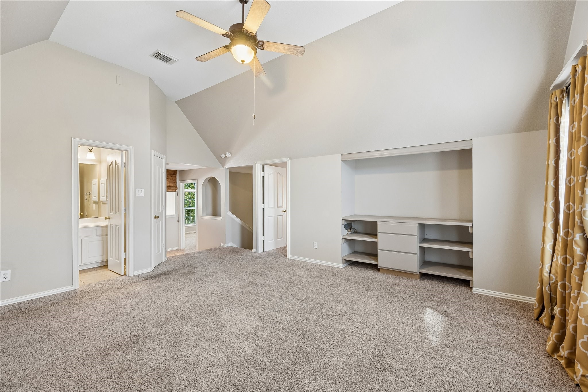 12847 Magic Falls Drive Property Photo 28