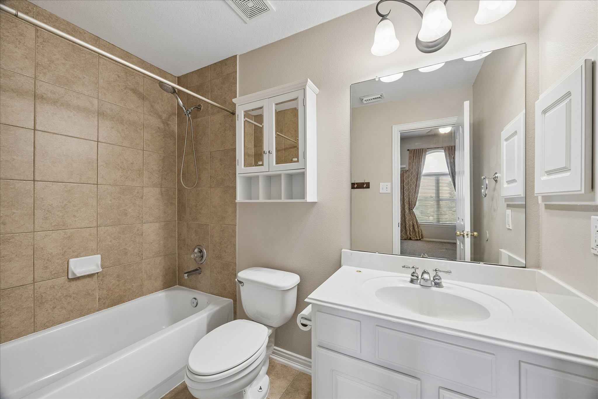 12847 Magic Falls Drive Property Photo 35