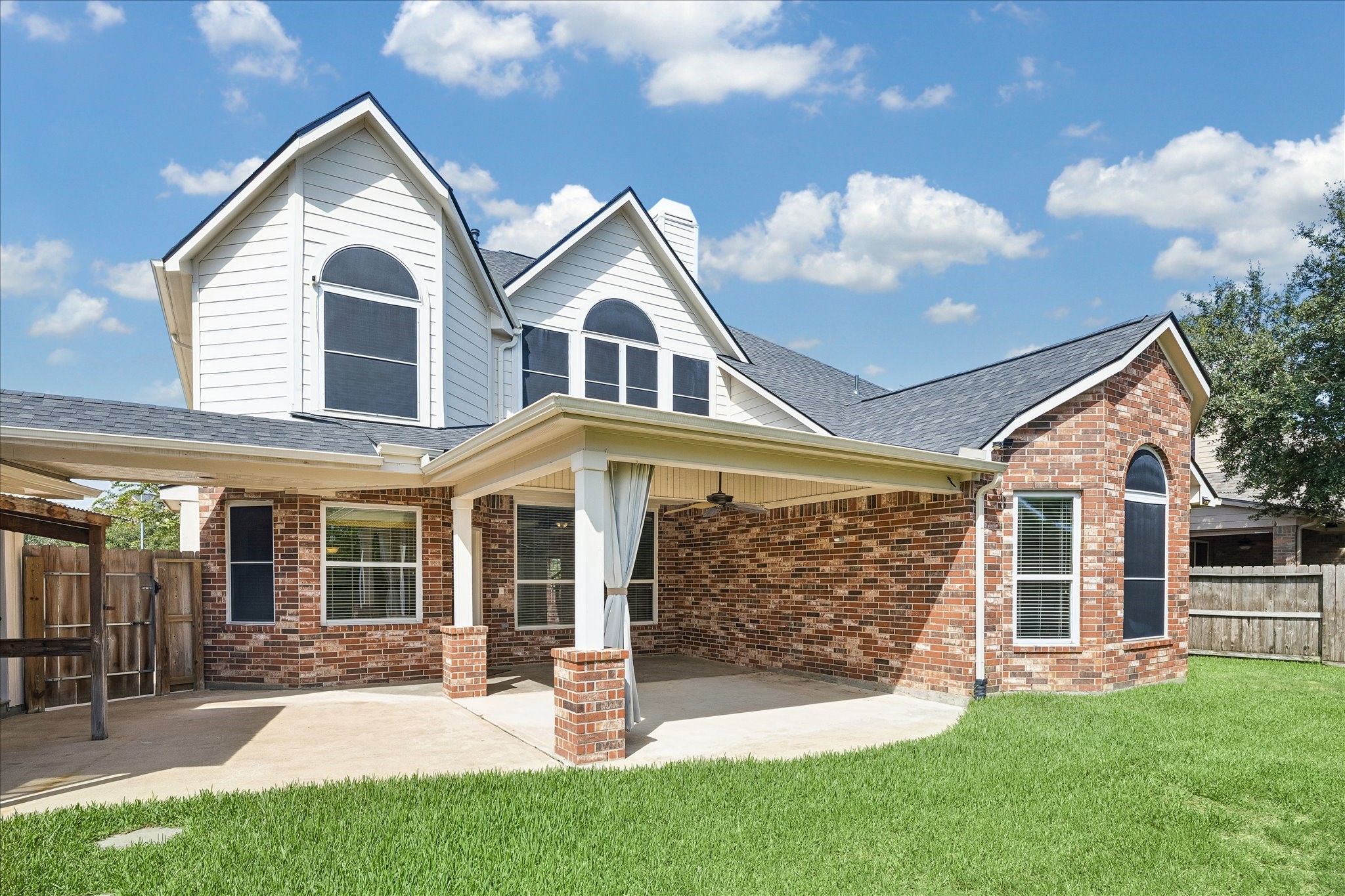 12847 Magic Falls Drive Property Photo 42