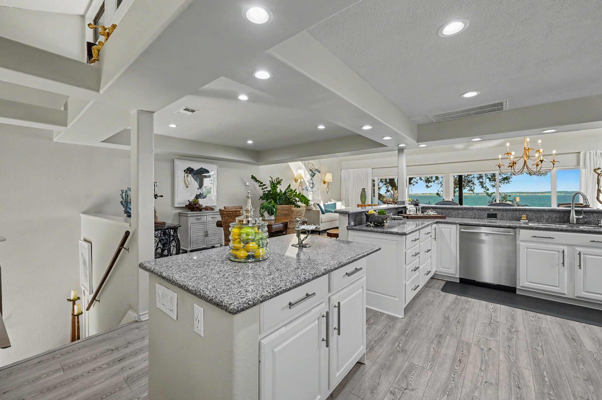 1422 Bowsprit Point Property Photo 9