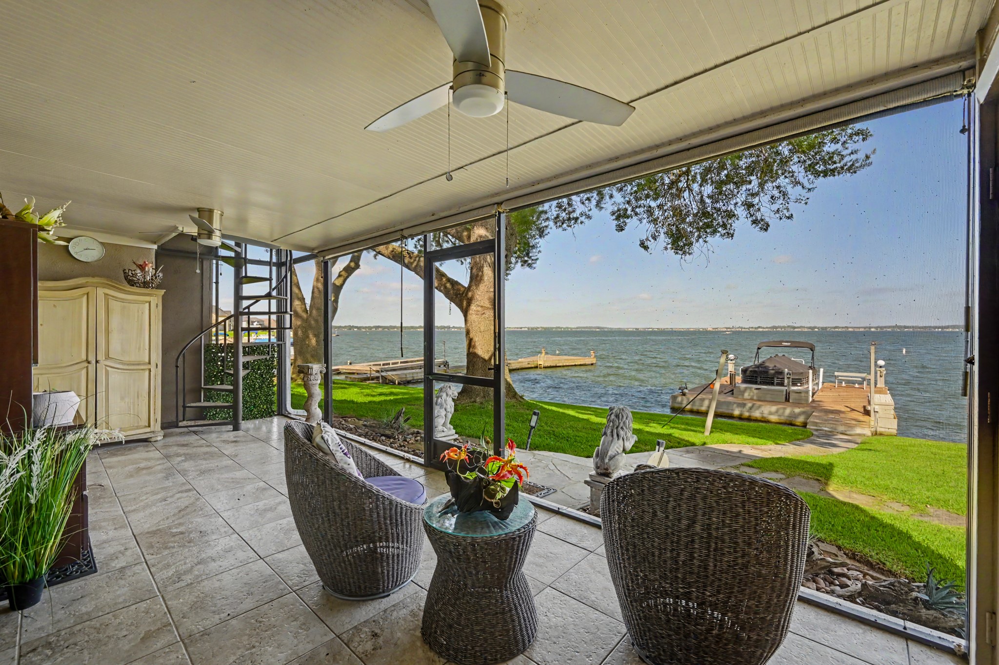 1422 Bowsprit Point Property Photo 16