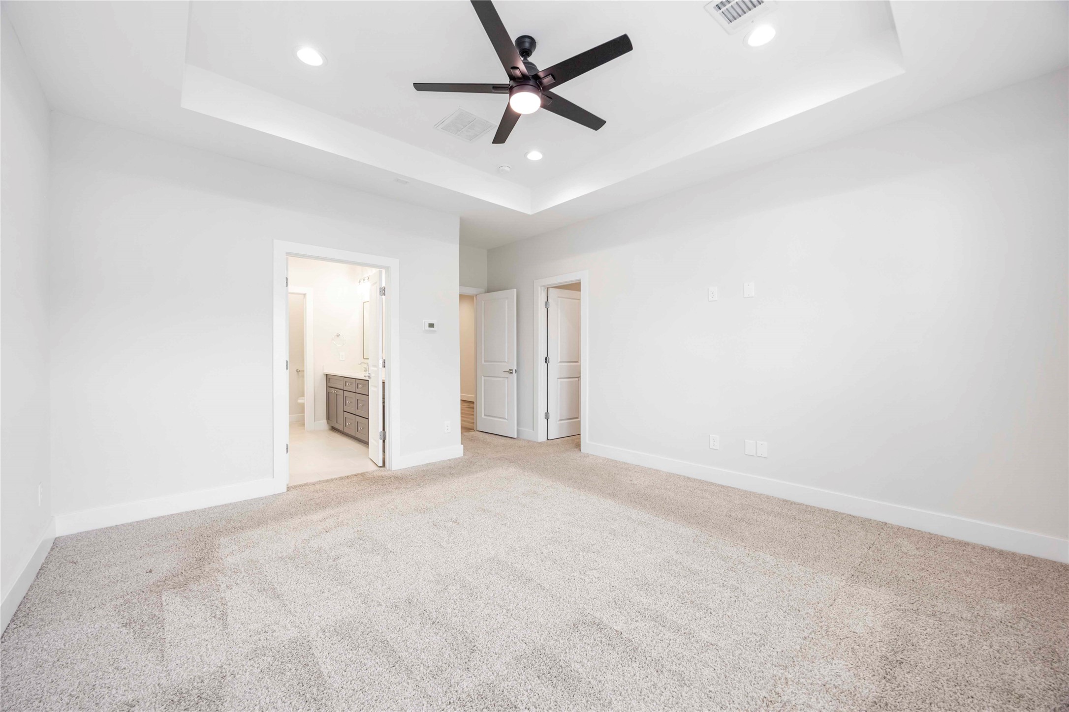 1411 Bigelow Street Property Photo 18