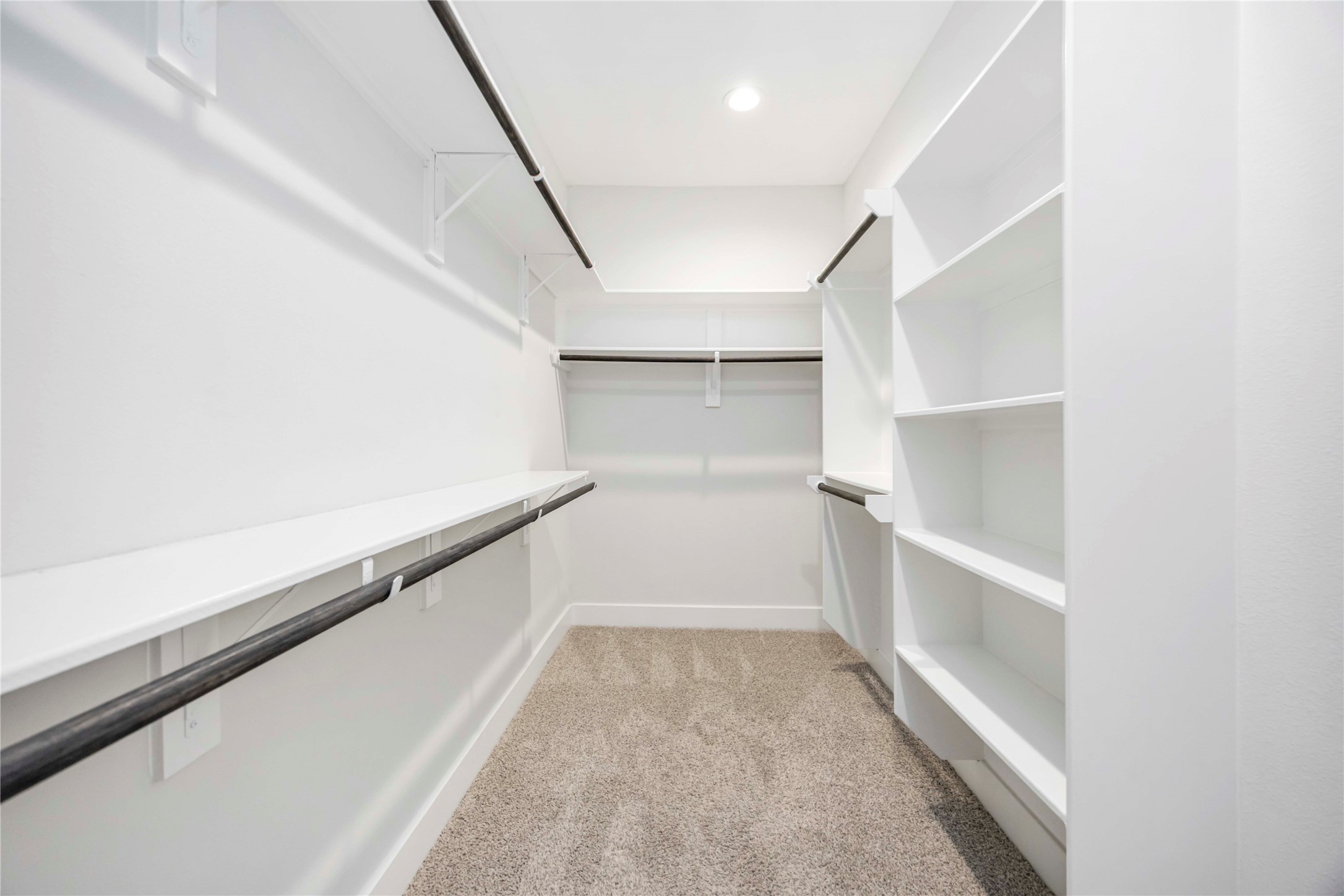 1411 Bigelow Street Property Photo 19