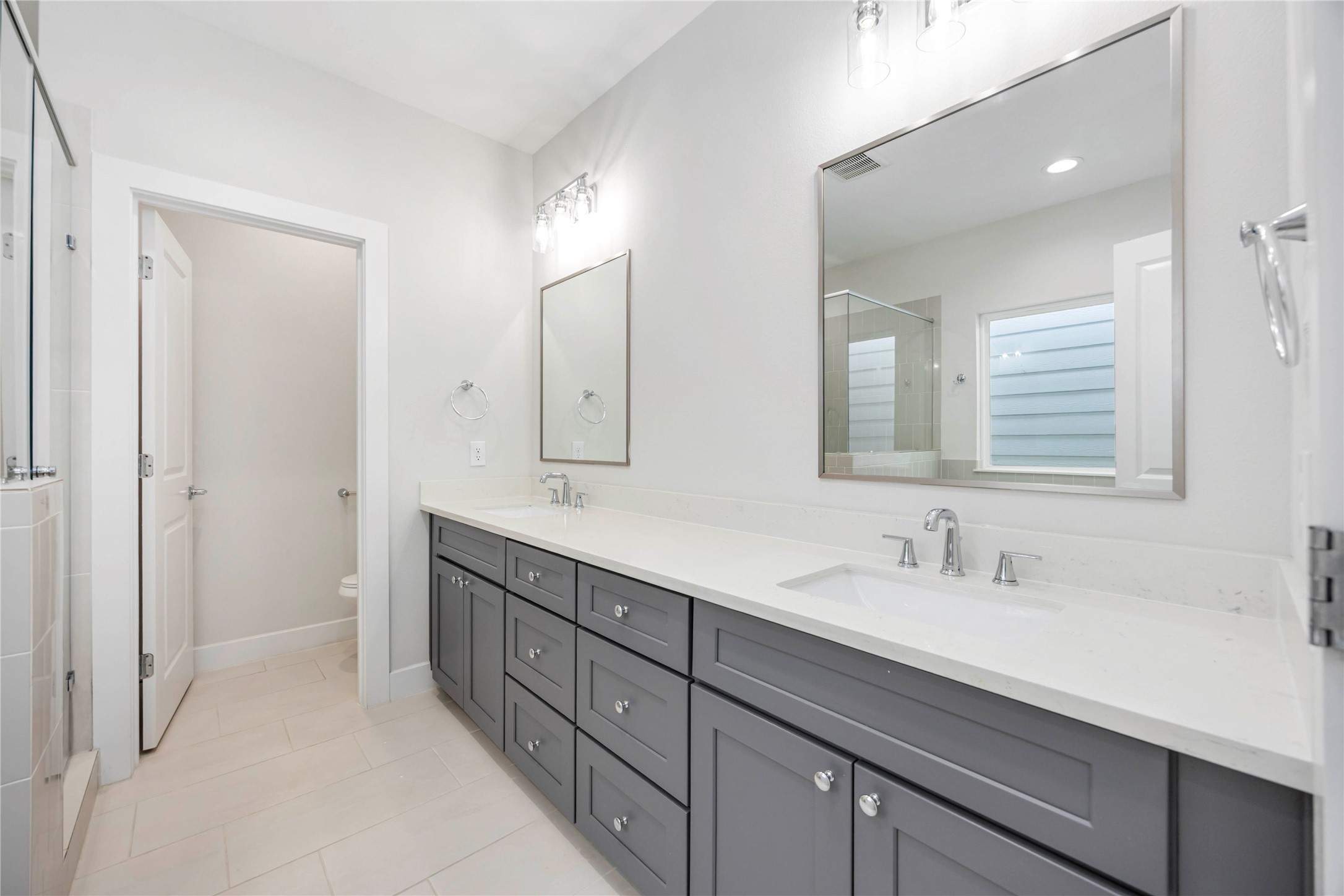1411 Bigelow Street Property Photo 20
