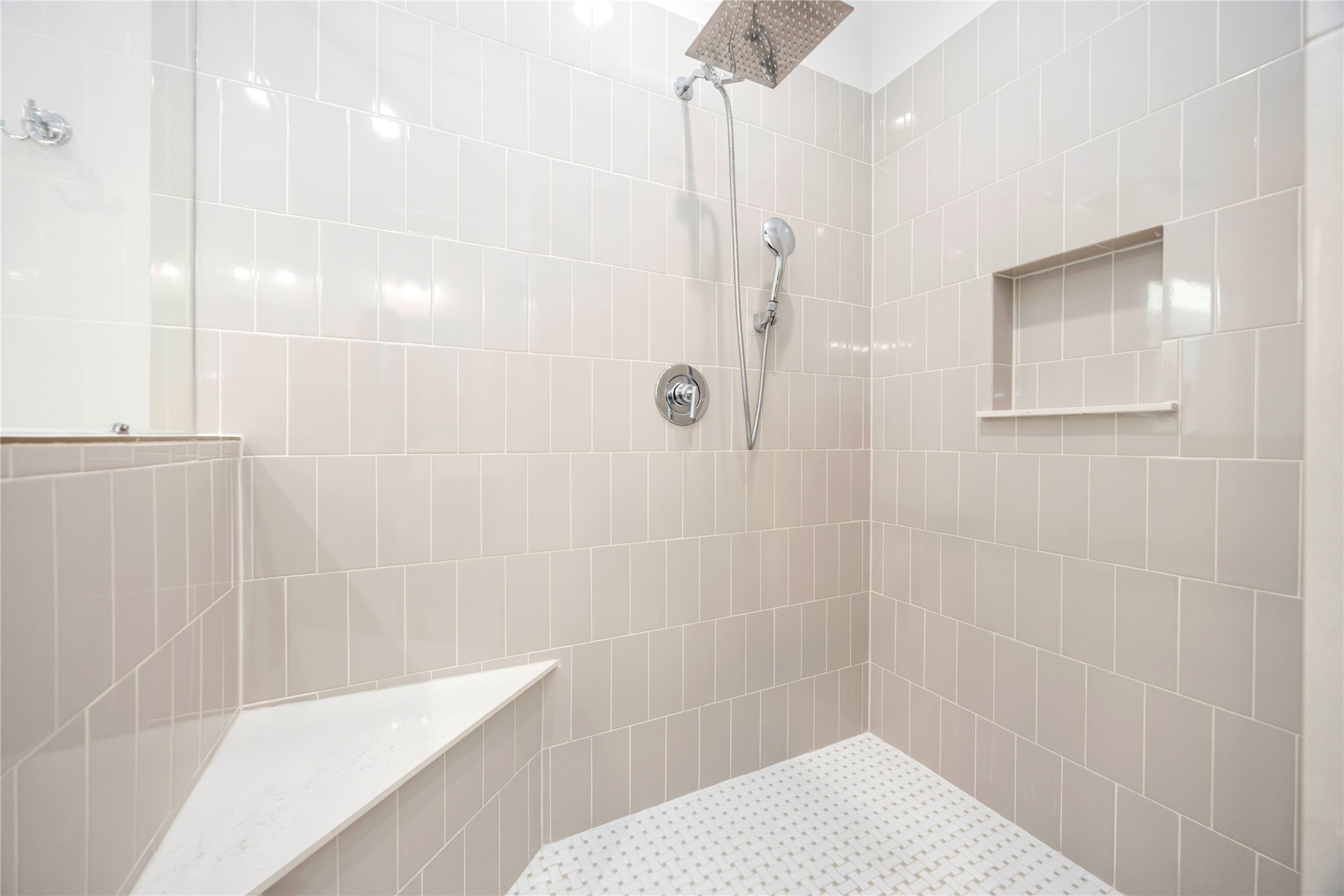 1411 Bigelow Street Property Photo 23