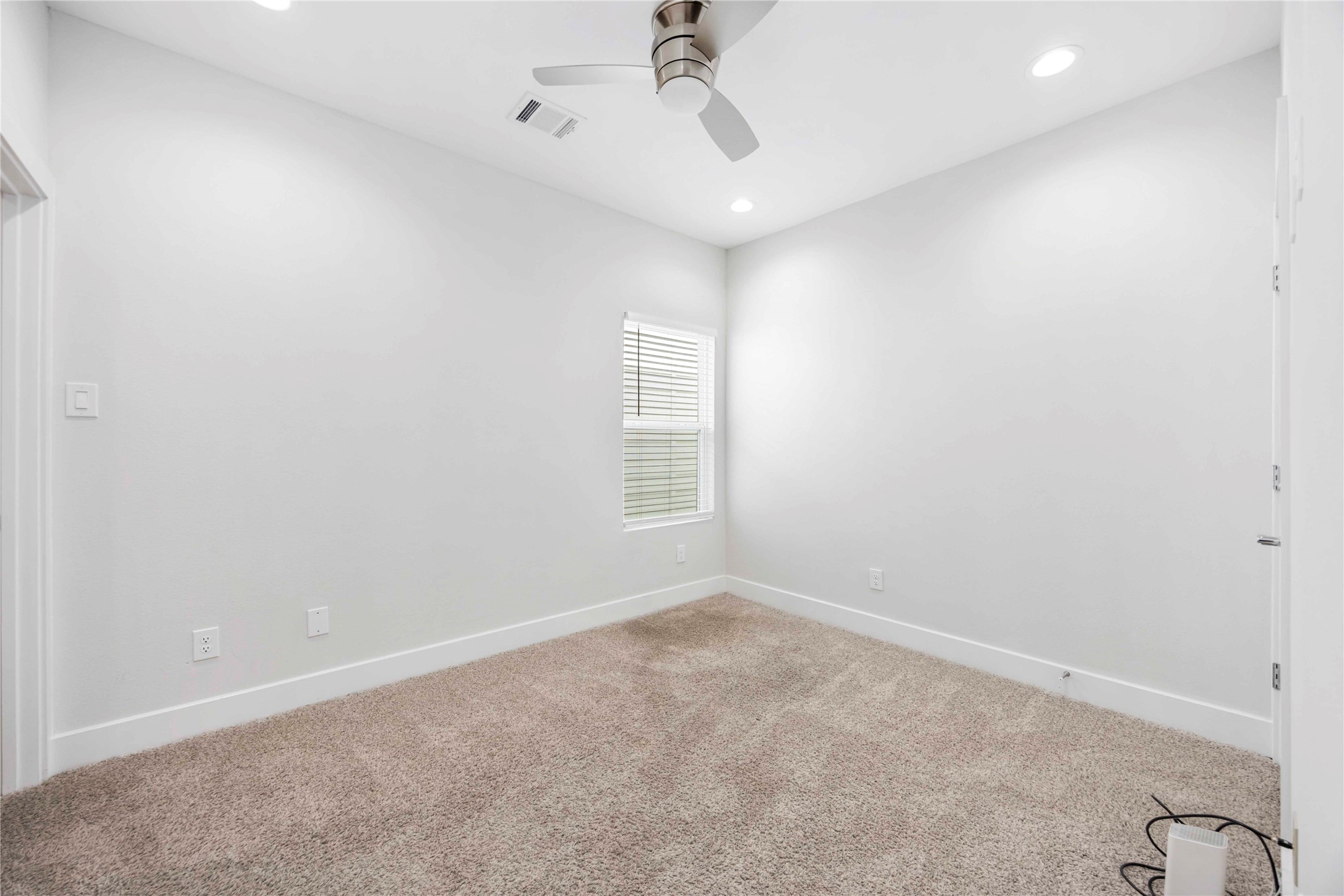1411 Bigelow Street Property Photo 24