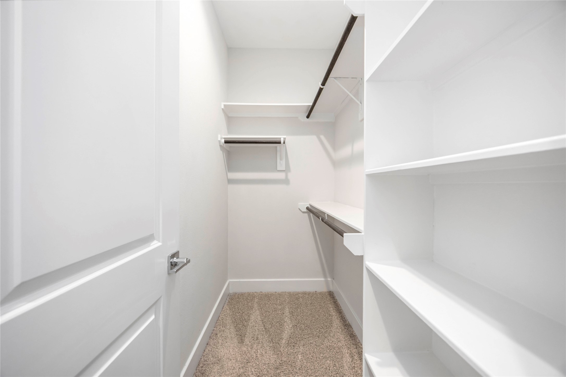 1411 Bigelow Street Property Photo 26