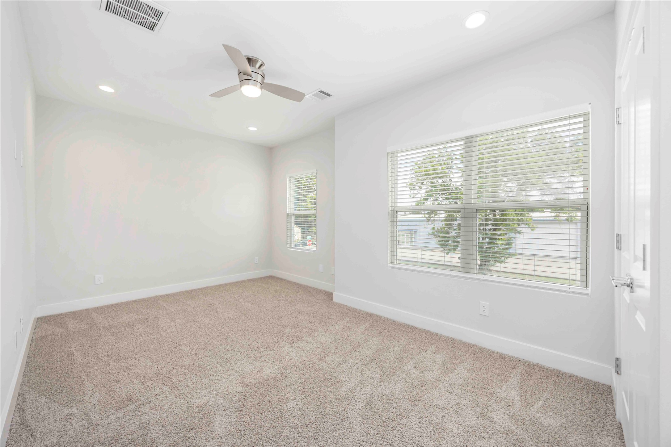1411 Bigelow Street Property Photo 28