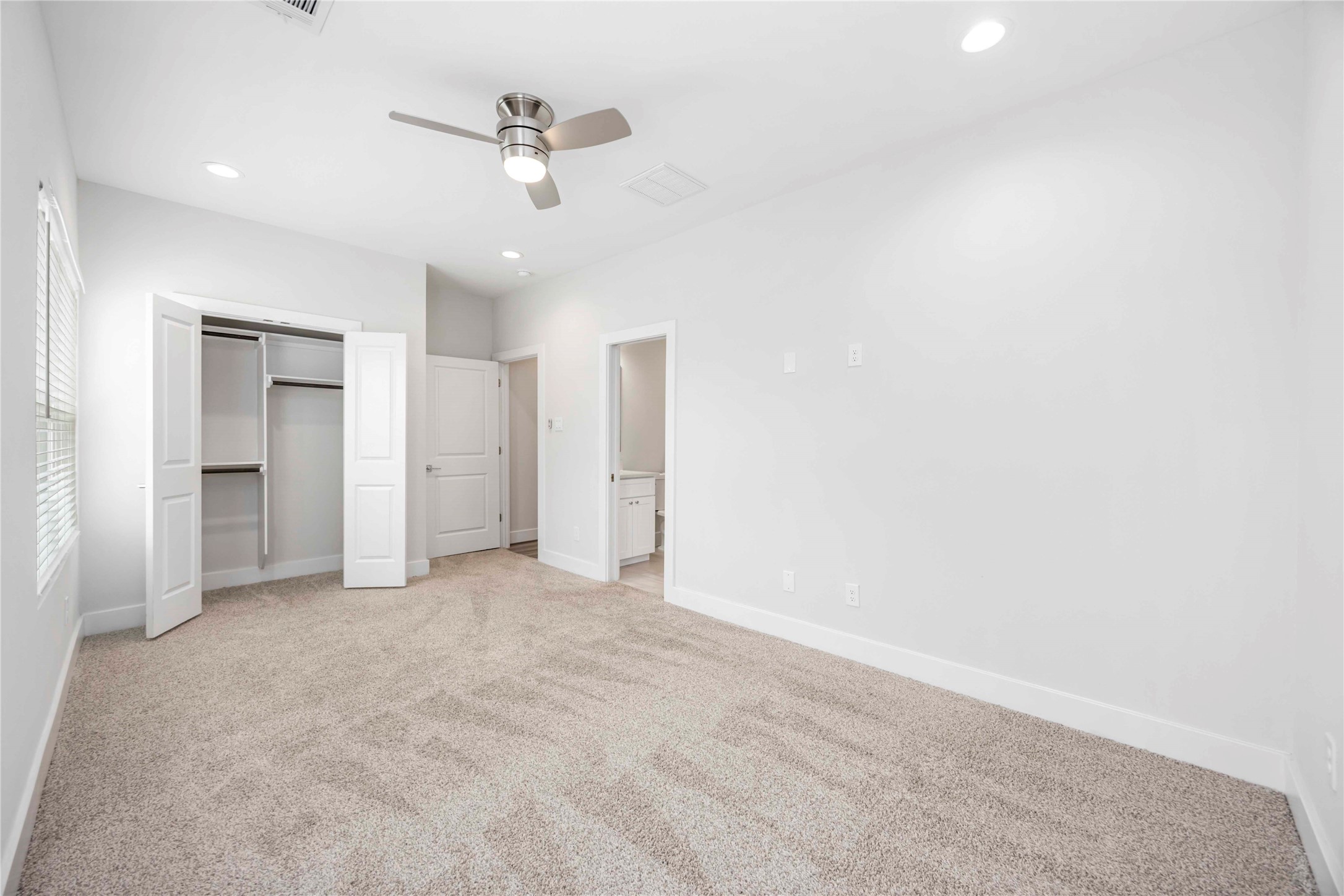 1411 Bigelow Street Property Photo 29