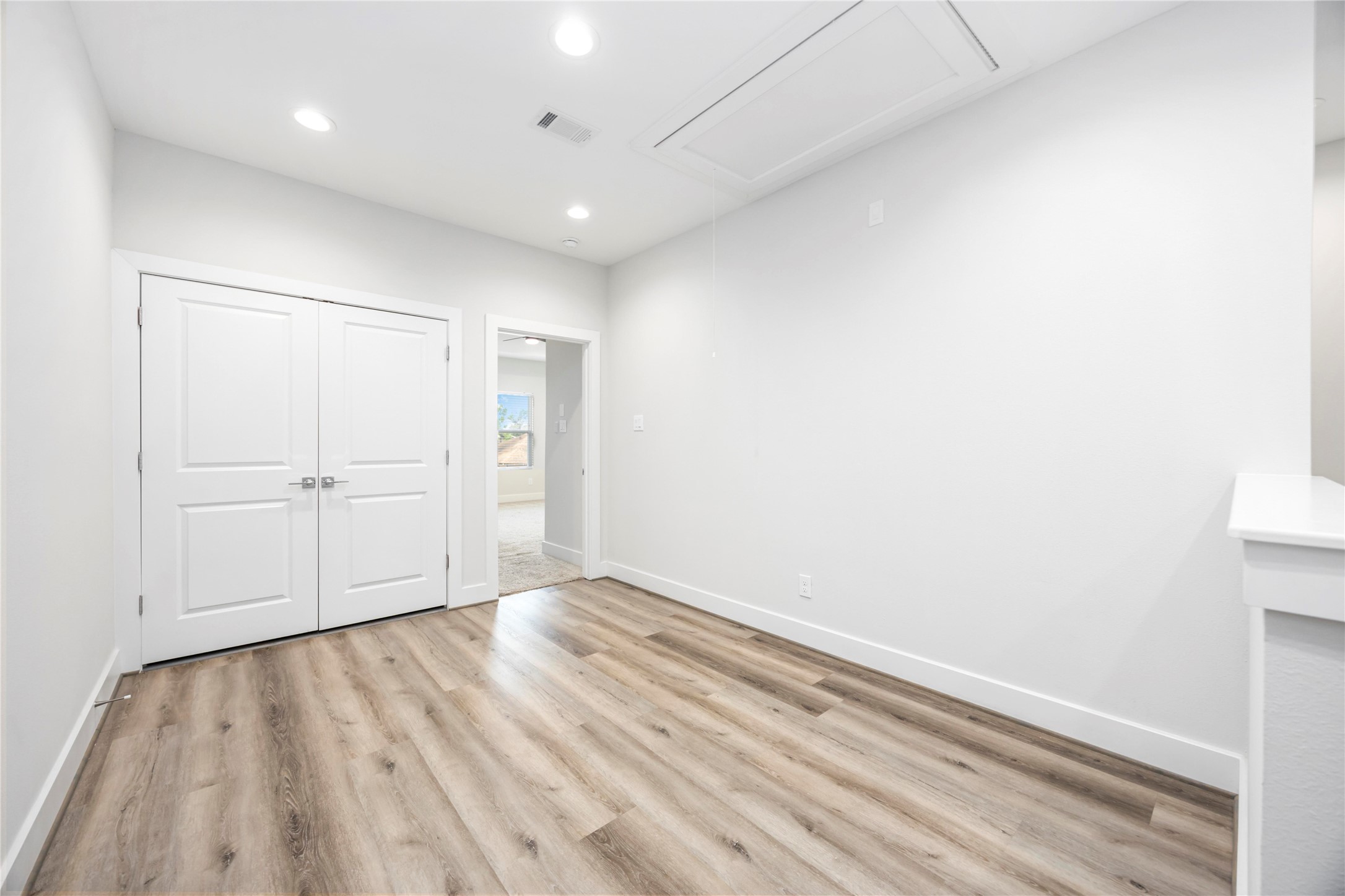 1411 Bigelow Street Property Photo 30