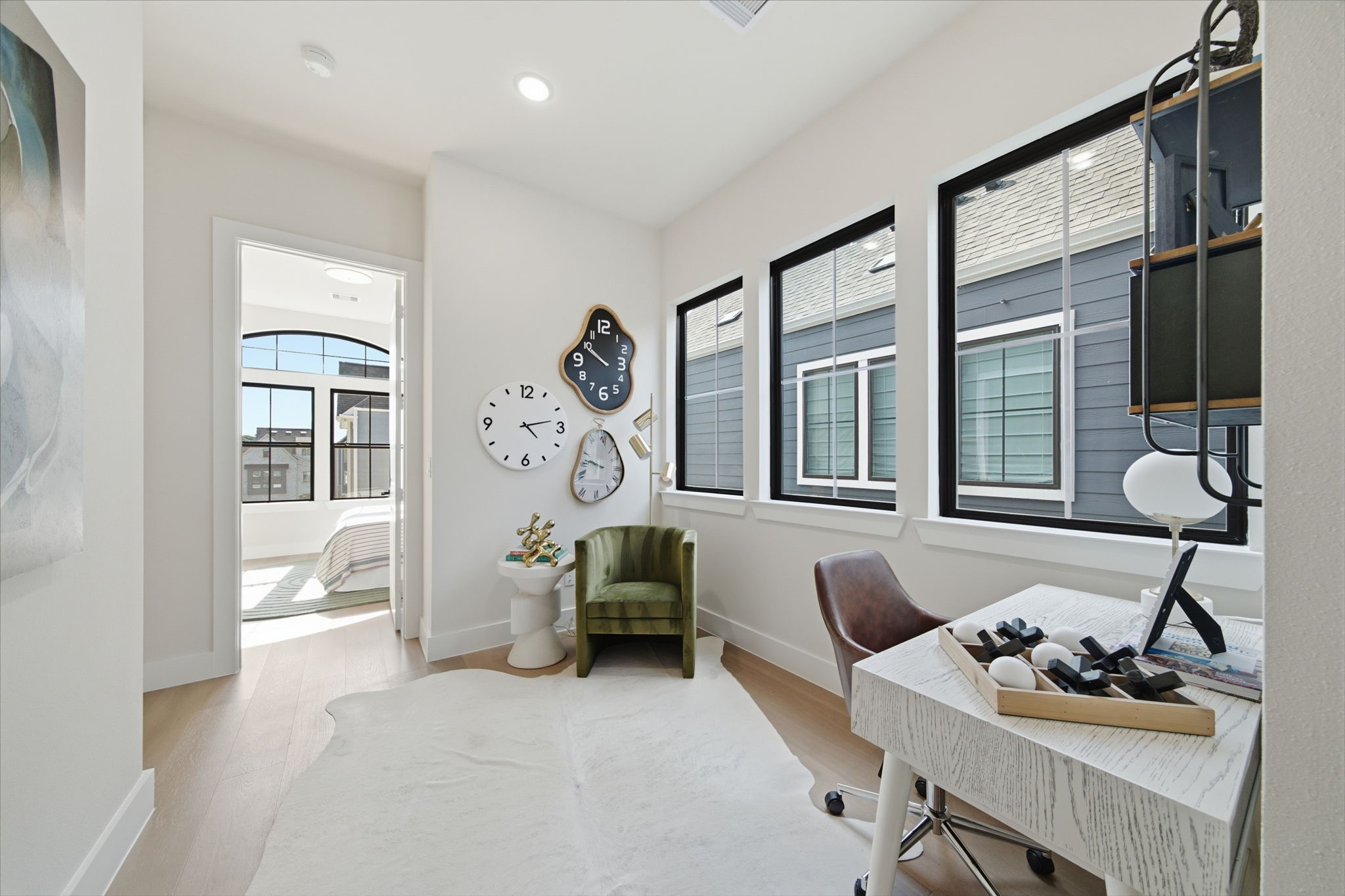 1709 Bologna Lane Property Photo 13