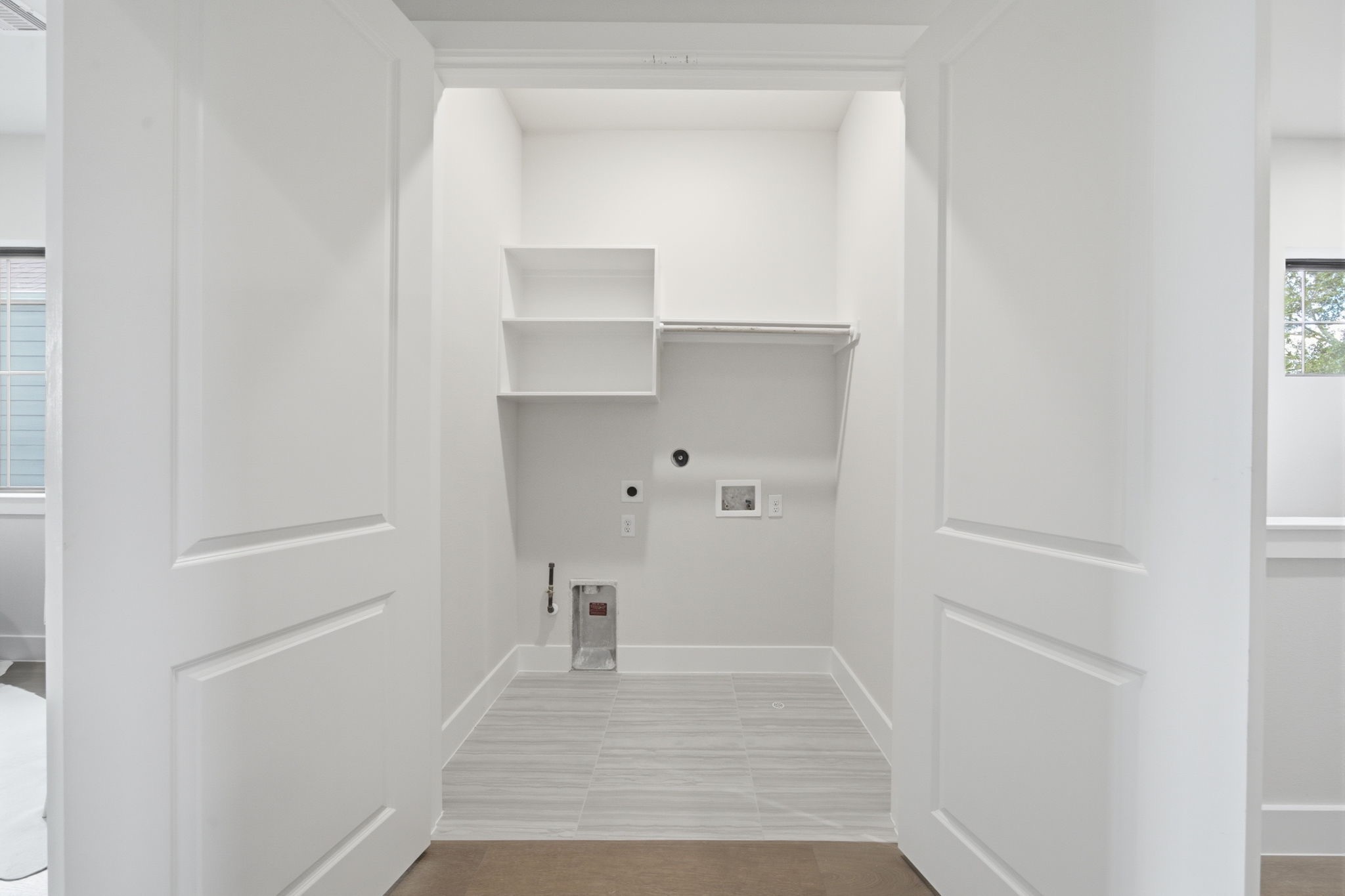 1709 Bologna Lane Property Photo 33