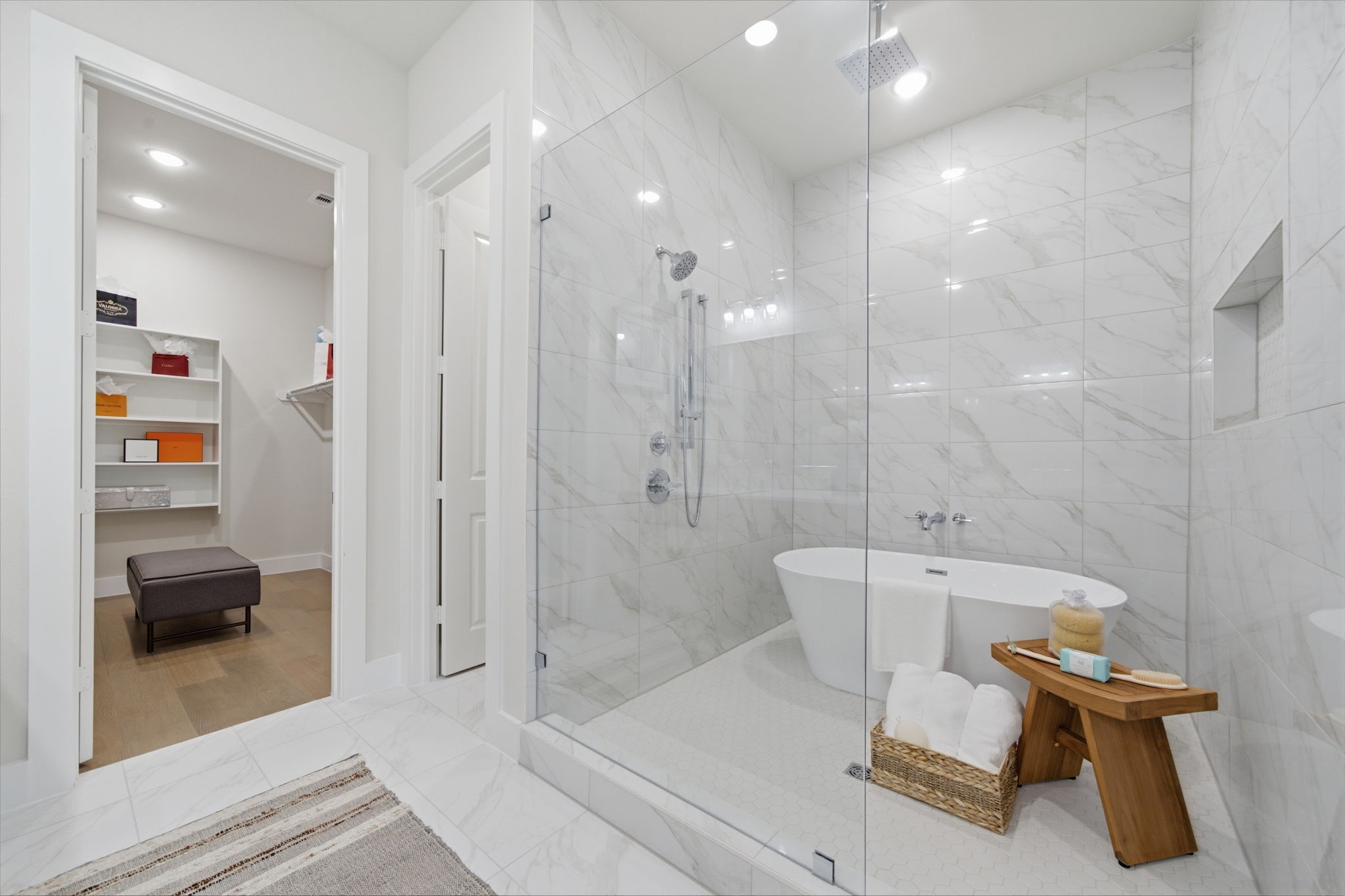 1709 Bologna Lane Property Photo 41